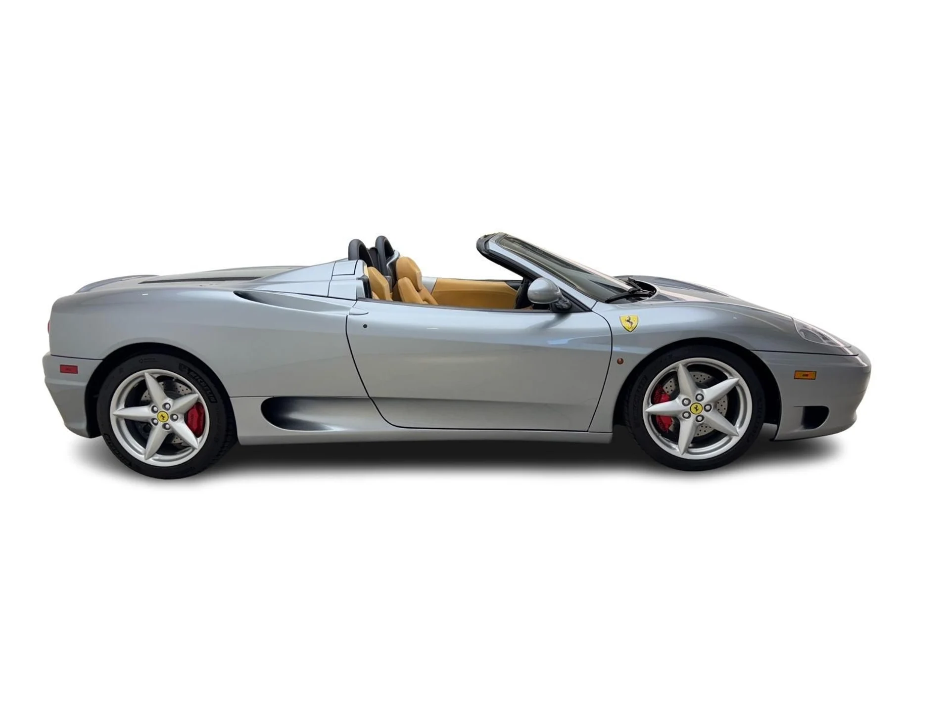 mph006_4098382485_Used_2003_Ferrari_360_Modena_Spider_1759297837_4975c52cdb