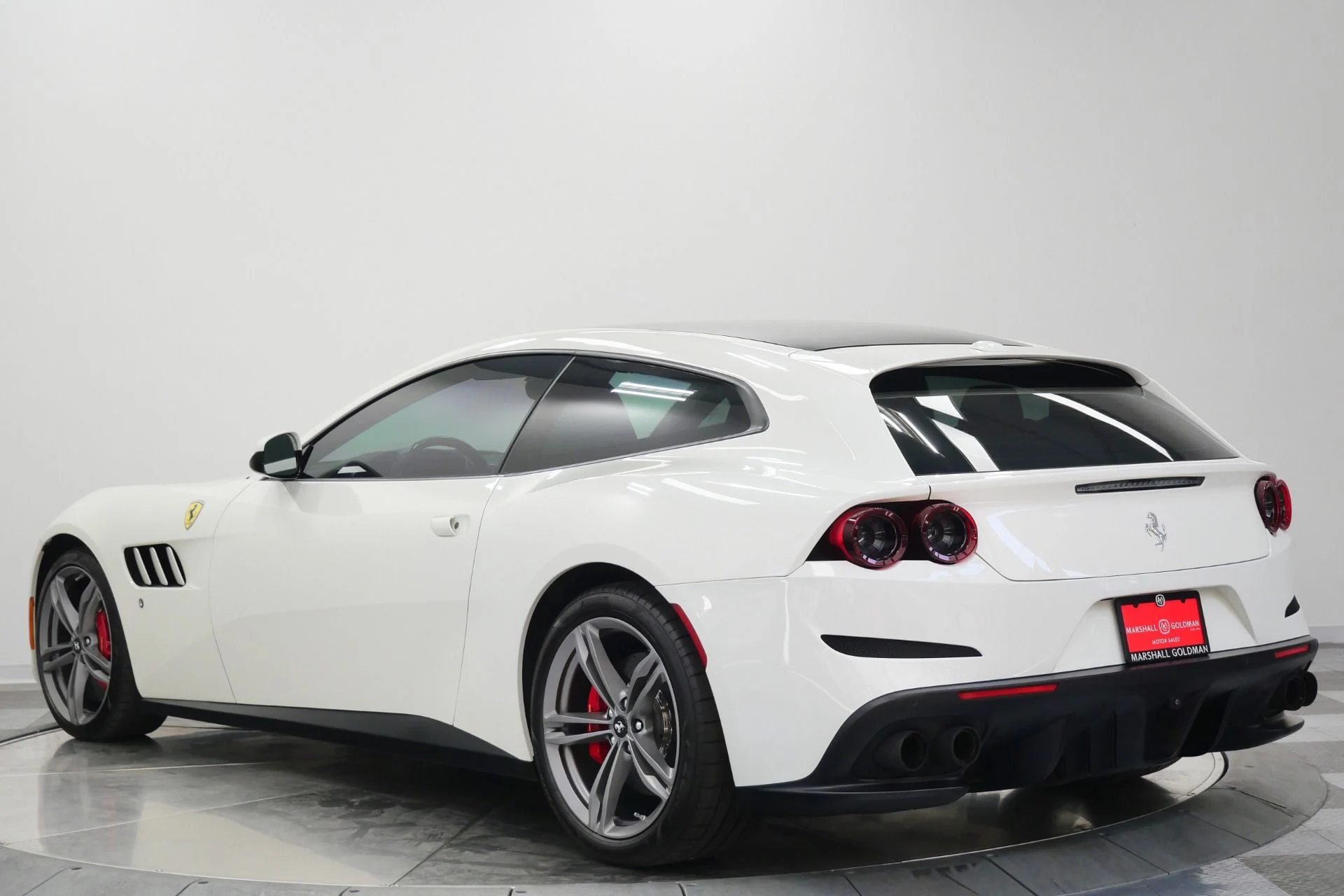 mph006_4098462507_Used_2017_Ferrari_GTC_4_Lusso_V12_Power_Heated_and_Ventilated_Daytona_Seats_1780598649_3a0c924836