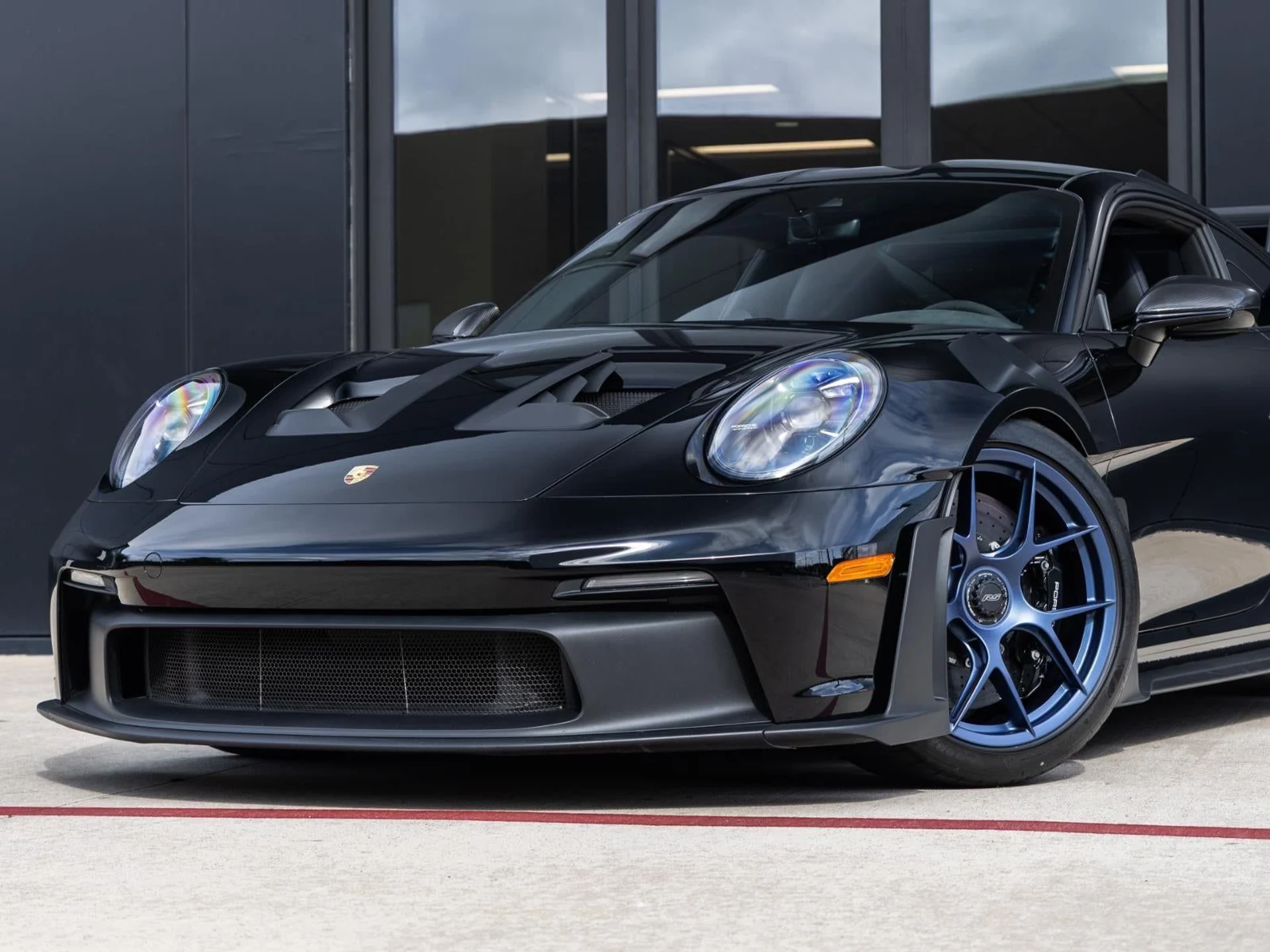 mph006_4098659545_7_56007874d2