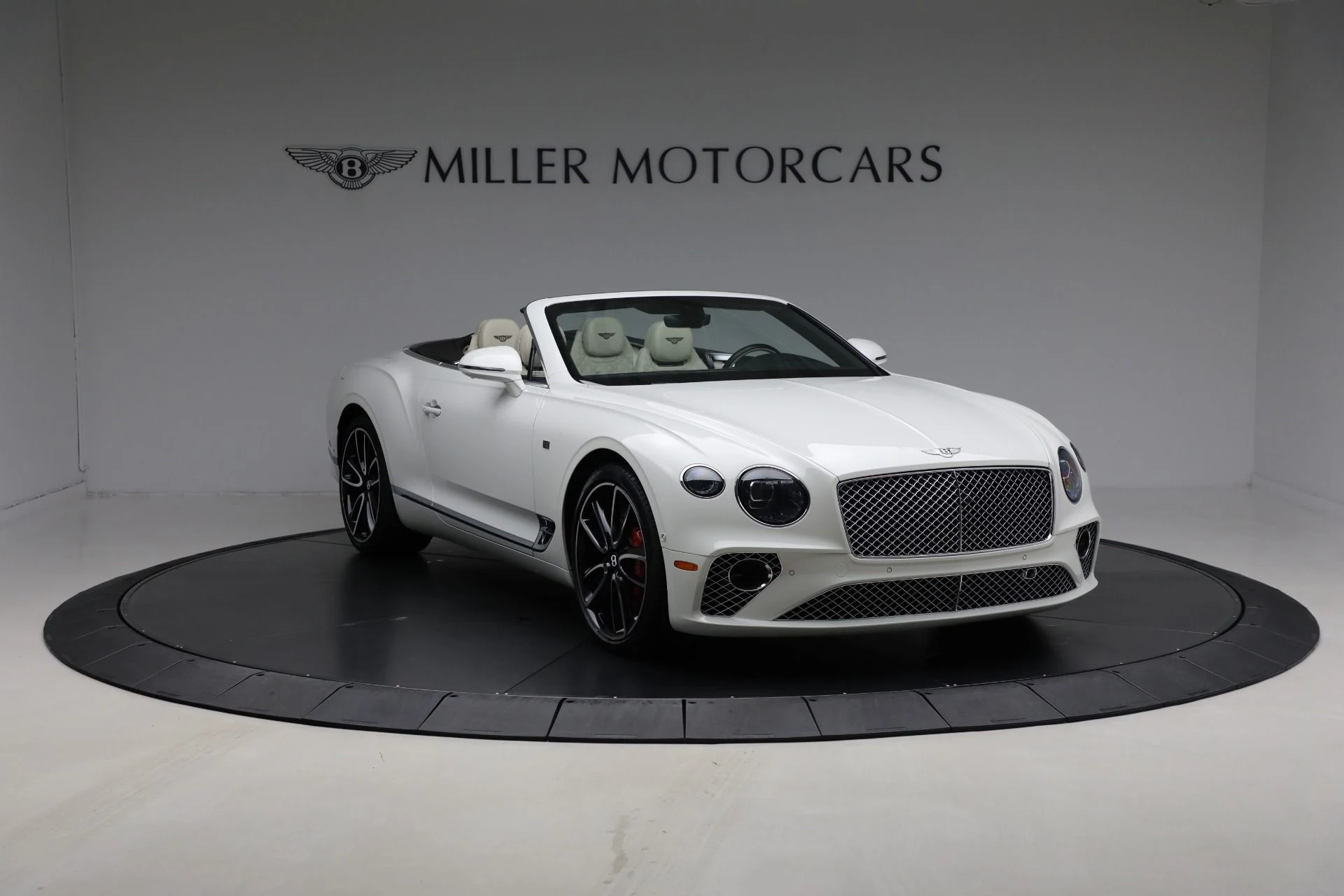 mph006_4098741217_Used_2020_Bentley_Continental_GTC_First_Edition_1763761224_90e7b74e94