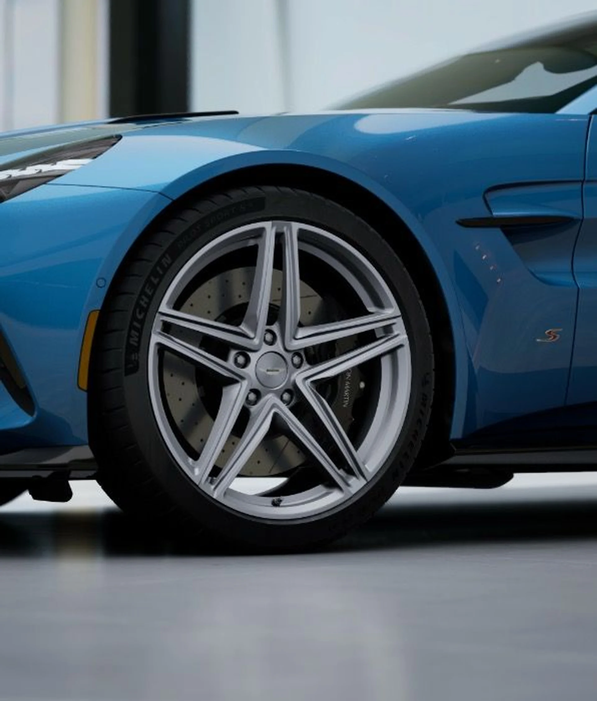 mph006_4098741419_New_2026_Aston_Martin_Vantage_S_Roadster_1790019658_bfb9769fc7
