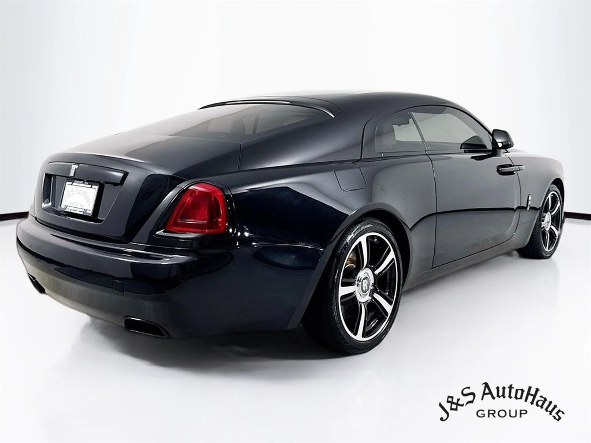 mph006_4099165951_0k5wsbn8dxxw3oeb2w7tr3a1l40s_0e86765ed6