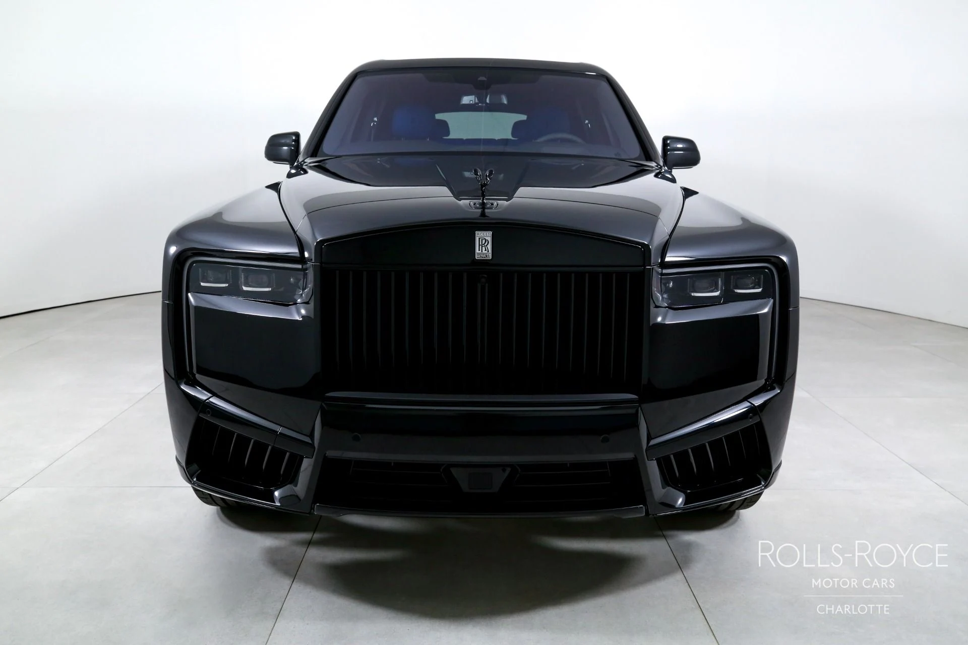 mph006_409948988_Used_2026_Rolls_Royce_Cullinan_1767024566_f91b5c7a6a