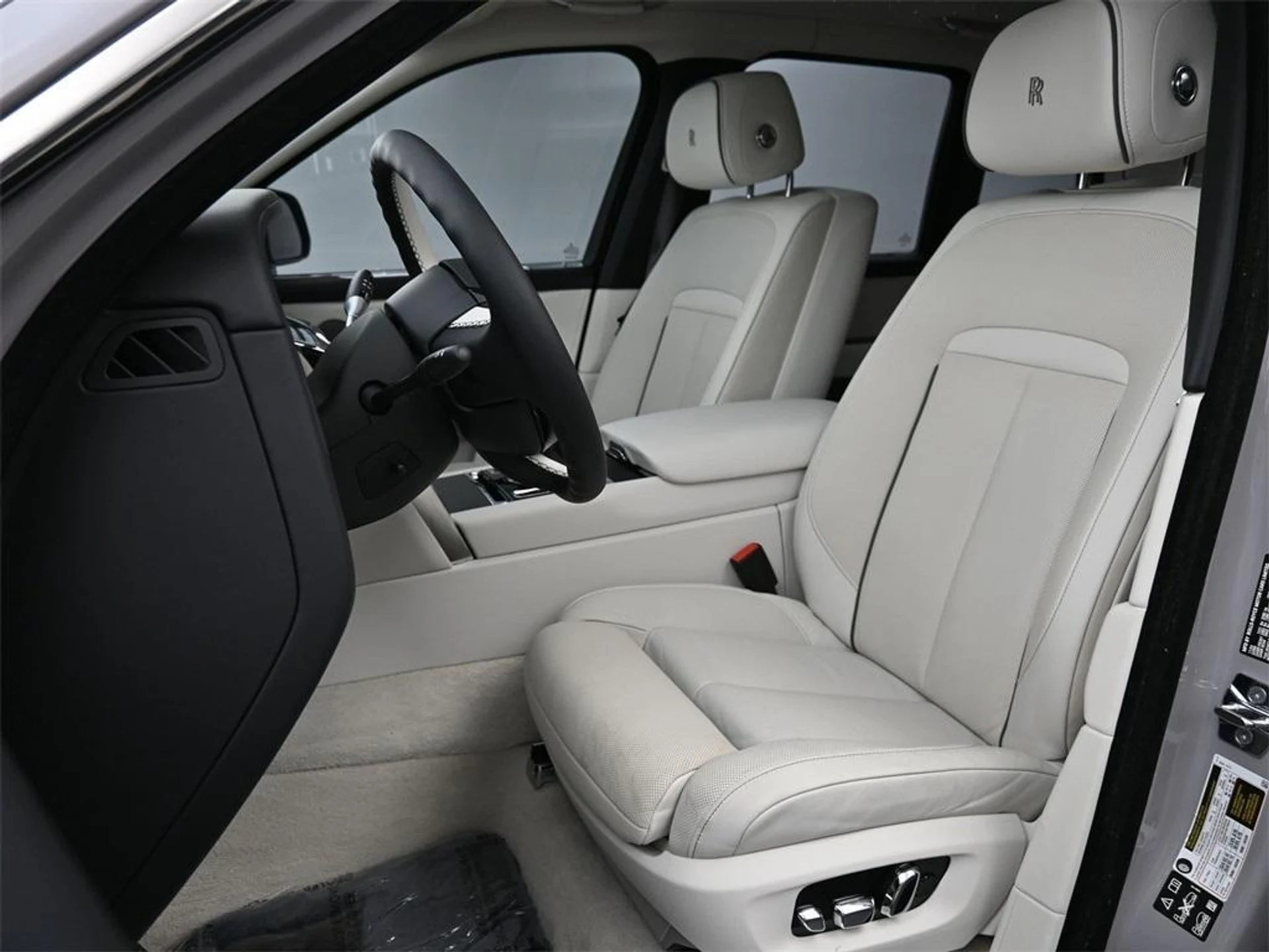 mph006_4099532693_6z_AJ_3_ML_Hp_Ysrqn_A_Njc_Xf0bqz_EVA_e58ddec7e9