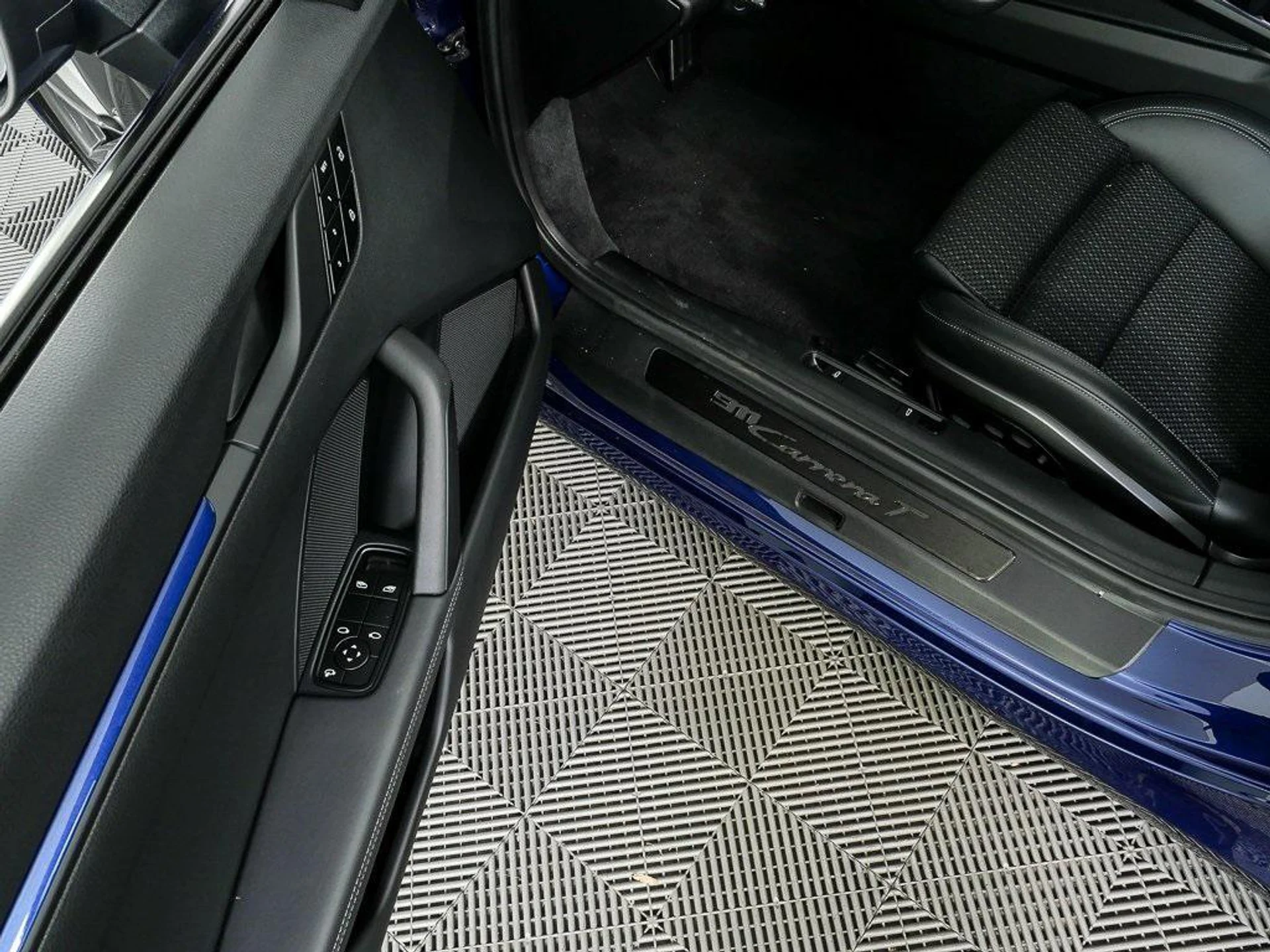 mph006_4099825053_H0_8_HV_22_Cq_ND_5k_J_Psbmh6w91_Wkg_7997ece299