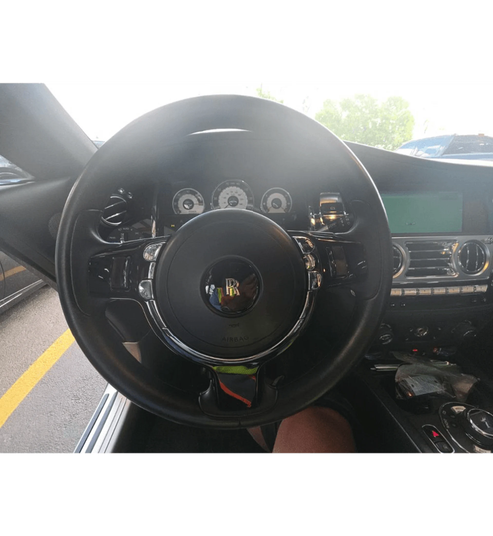 mph006_4099835401_o8t3v9ijjjk9aew5r23laua47vc1_11834a4f96