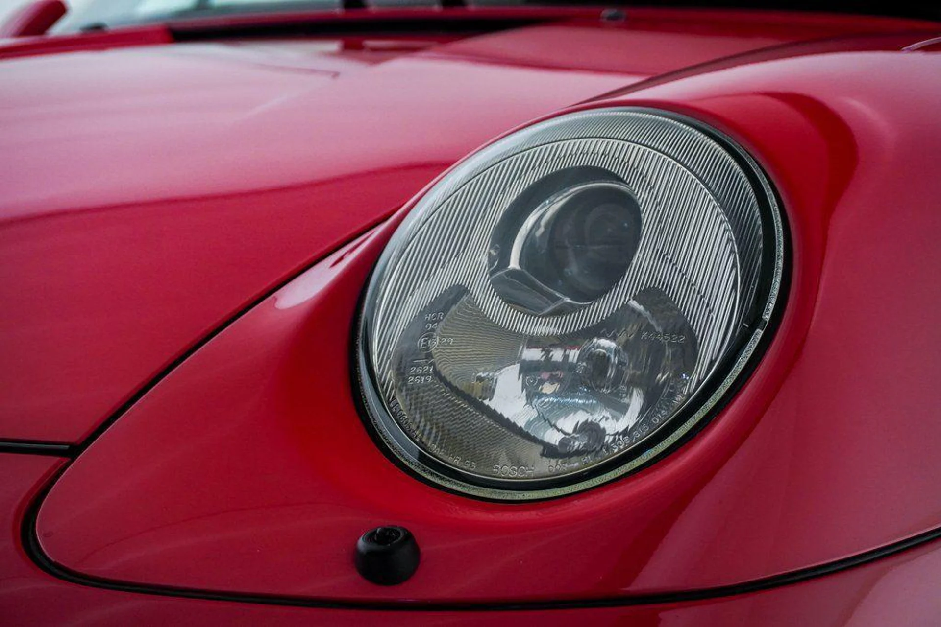 mph006_4100038468_LK_1_Ay9d_Kaaa4_LB_Ky_Jif28_W_Oj_OA_4c20d61bc9