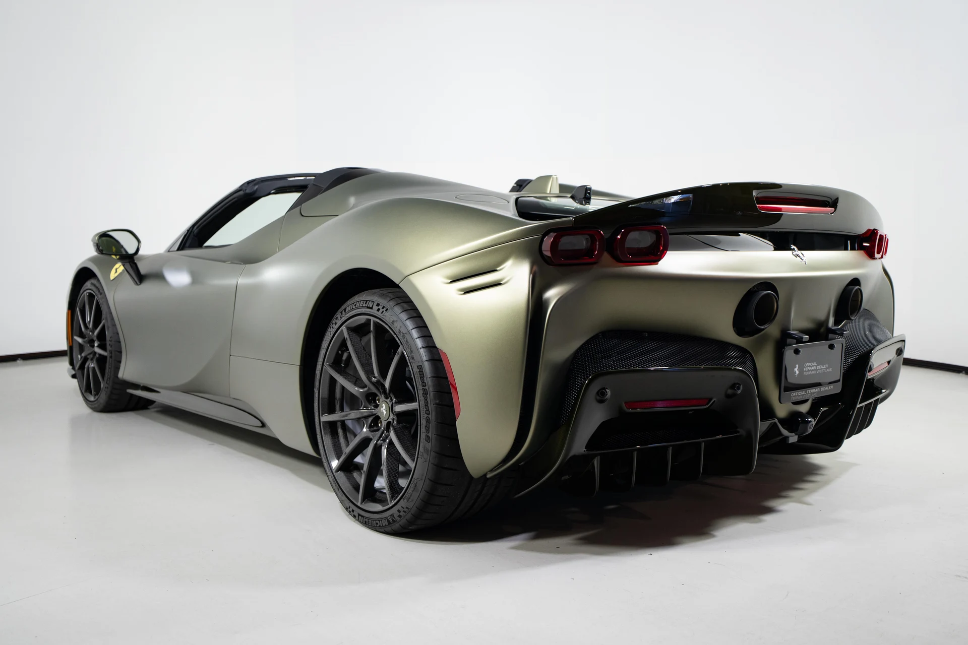 mph006_4100414670_2e568b56d787b16859cb088d8d1f065f_05581ac52c