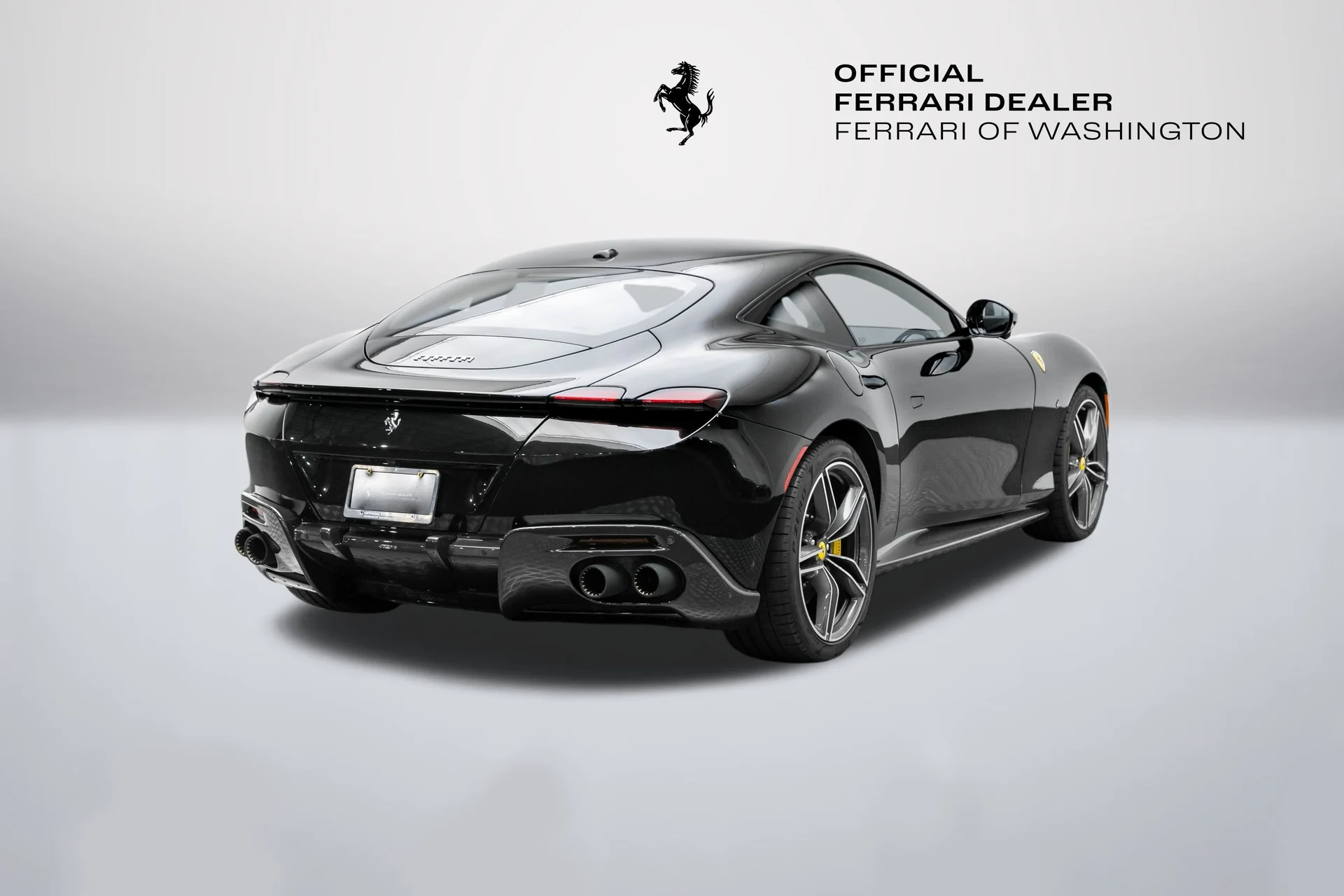 mph006_4100425452_e1a6d58db5b846e39bc4e2db5a021946_ed00466ed1