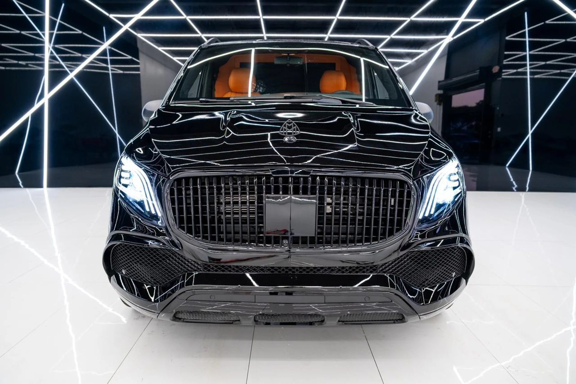 mph006_4101123934_9935c49cba58d4c5e3b08a955da2294c_39c511bb1d