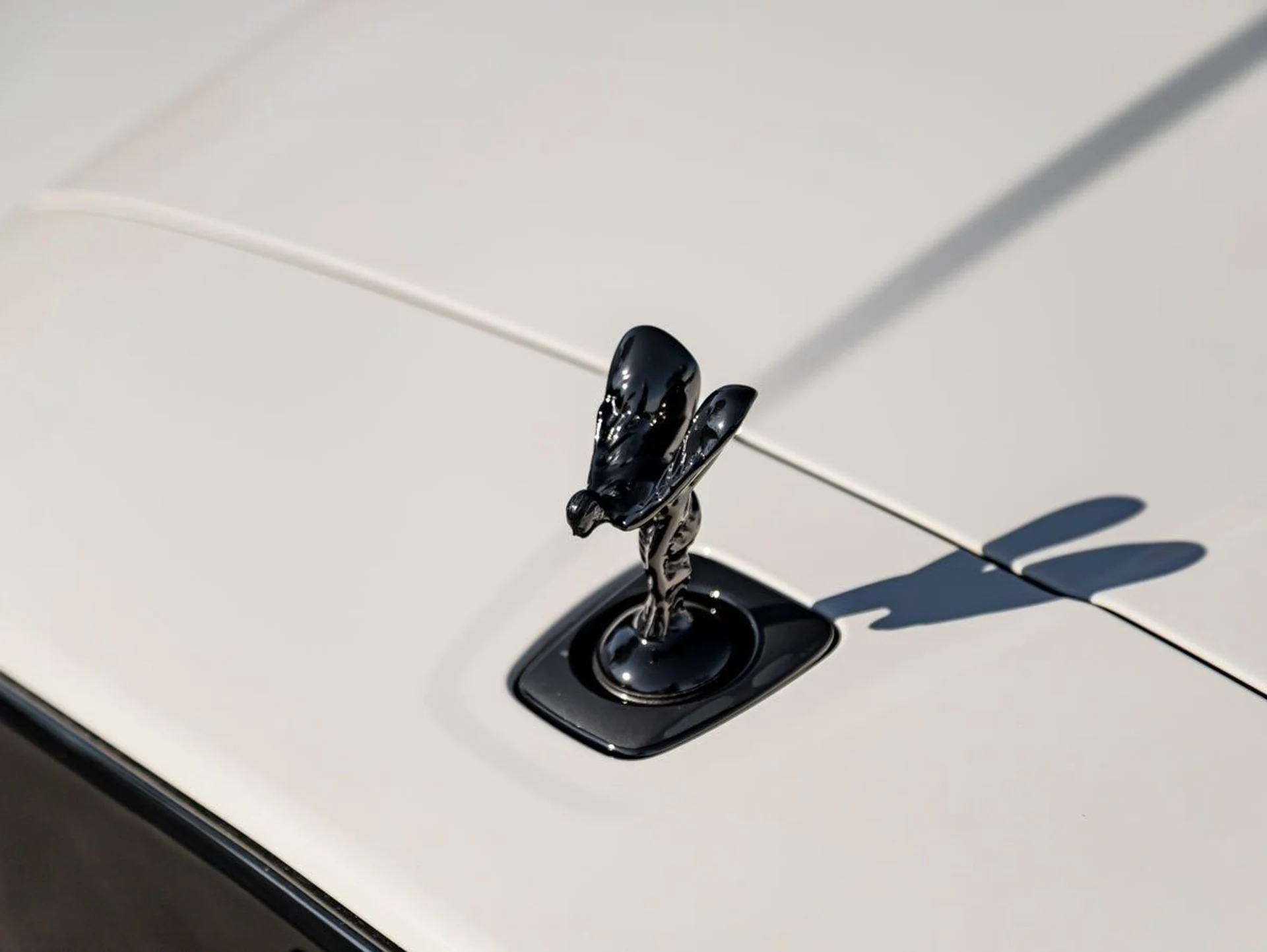 mph006_4101282422_7_974a1caeff