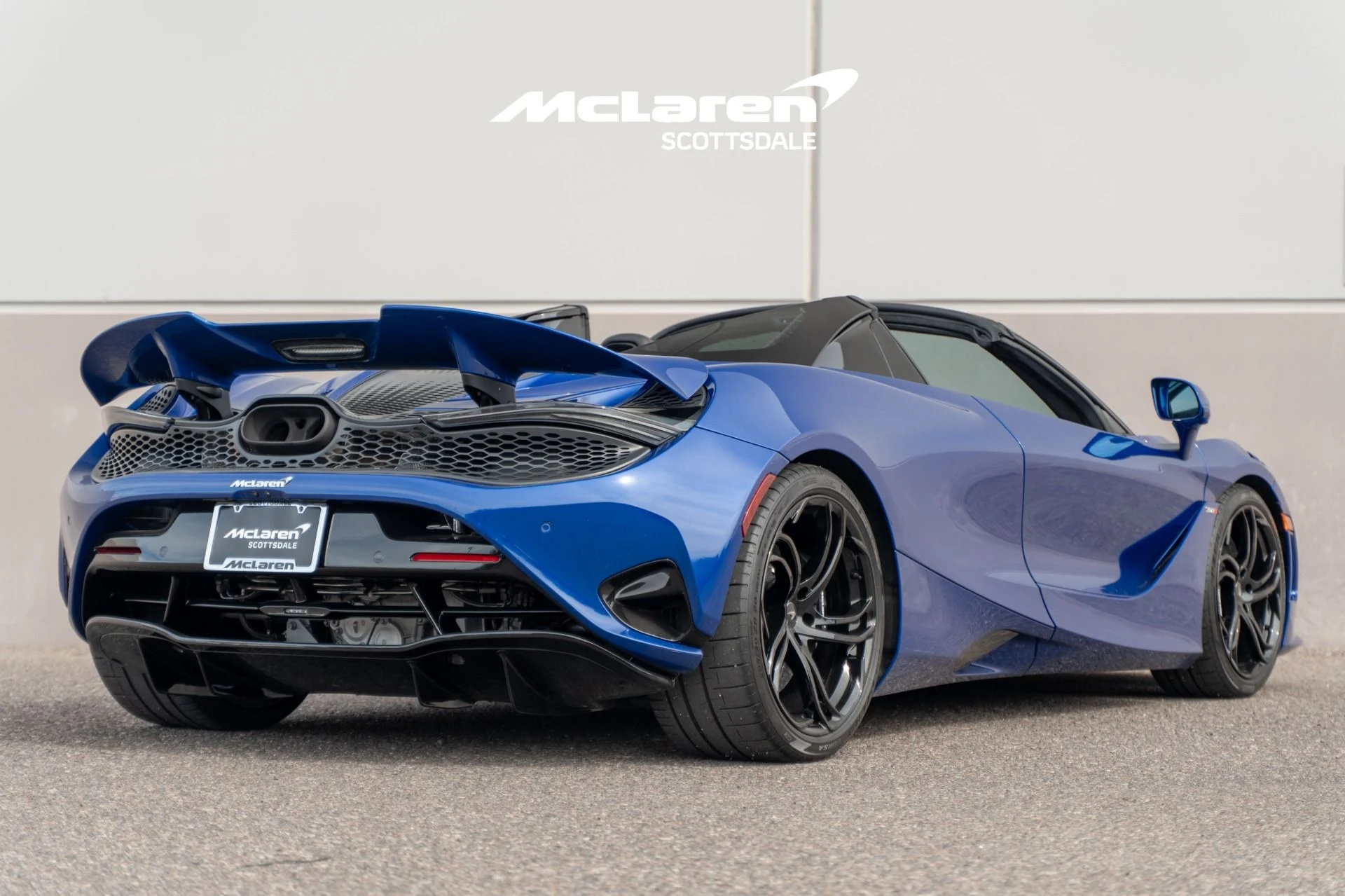 mph006_410136966_Used_2024_MCLAREN_750_S_SPIDER_1790356451_c8190b4b06
