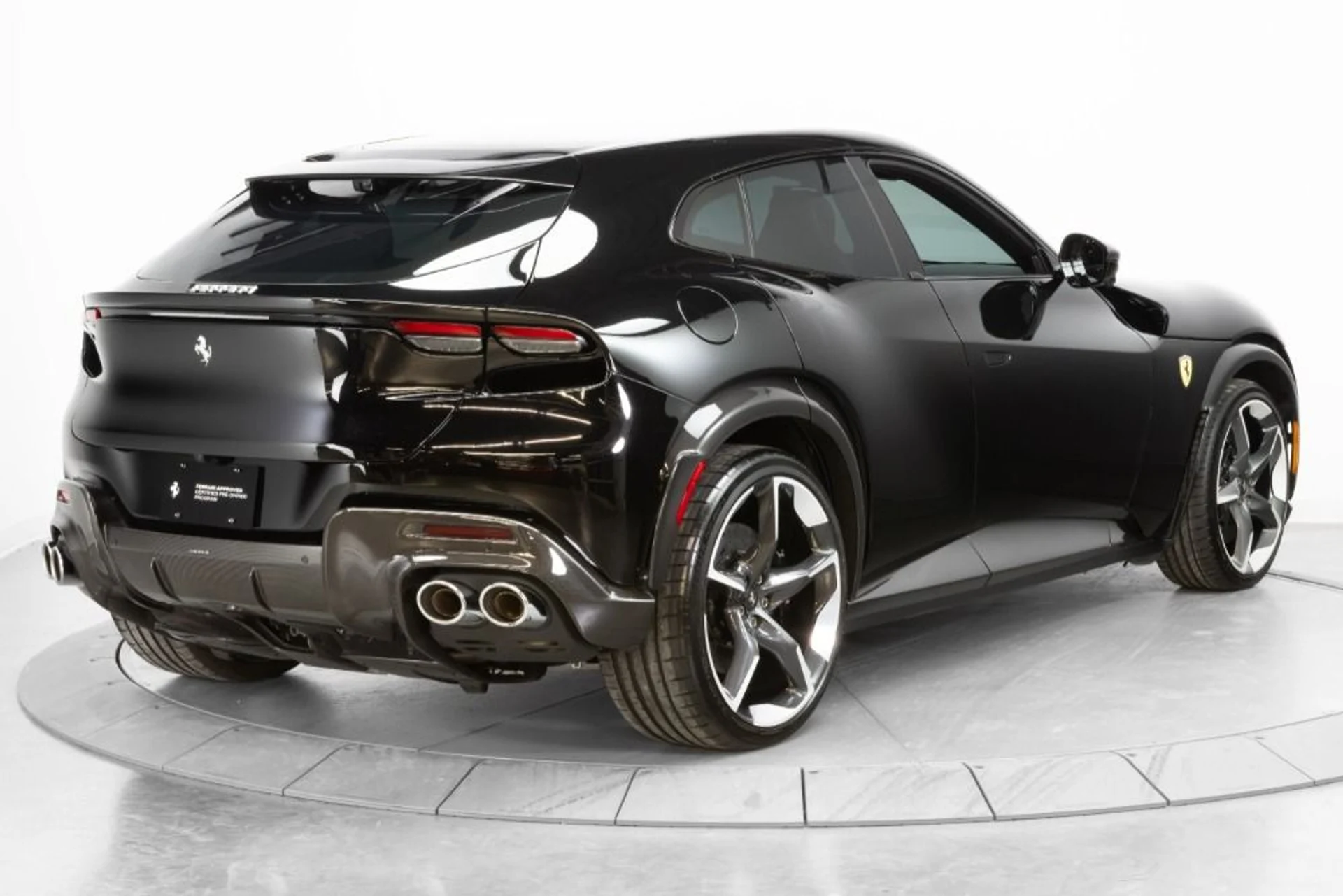mph006_4101696337_Used_2025_Ferrari_Purosangue_f9ab2720ea