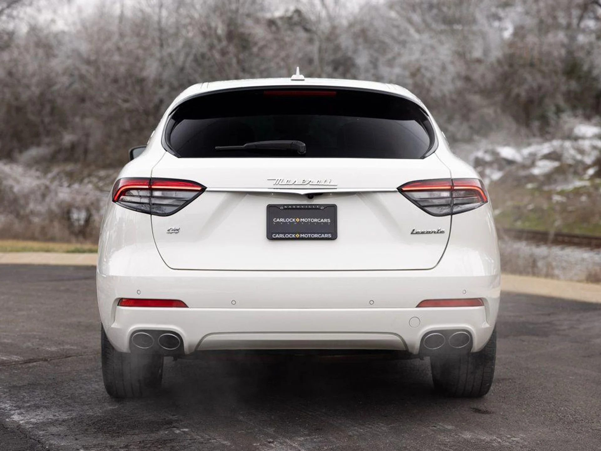 mph006_4102121701_490082366_697e1d84241a57c3178fffb2_94020ed641