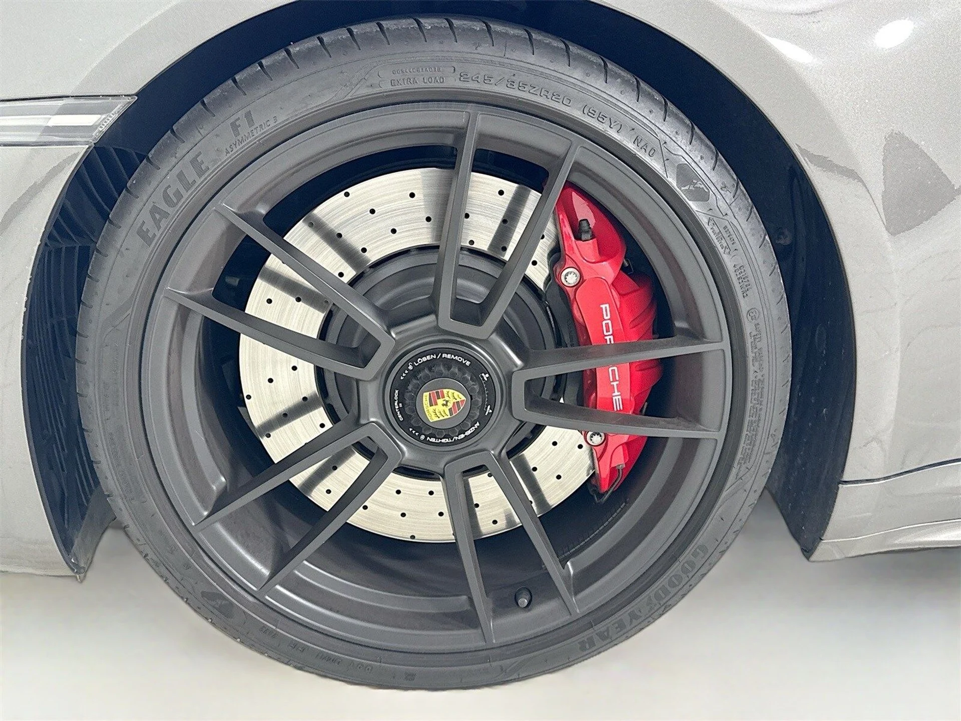 mph006_4102338295_29a54d963d3aaa4940ba9ec7d2364c90x_41f0383909