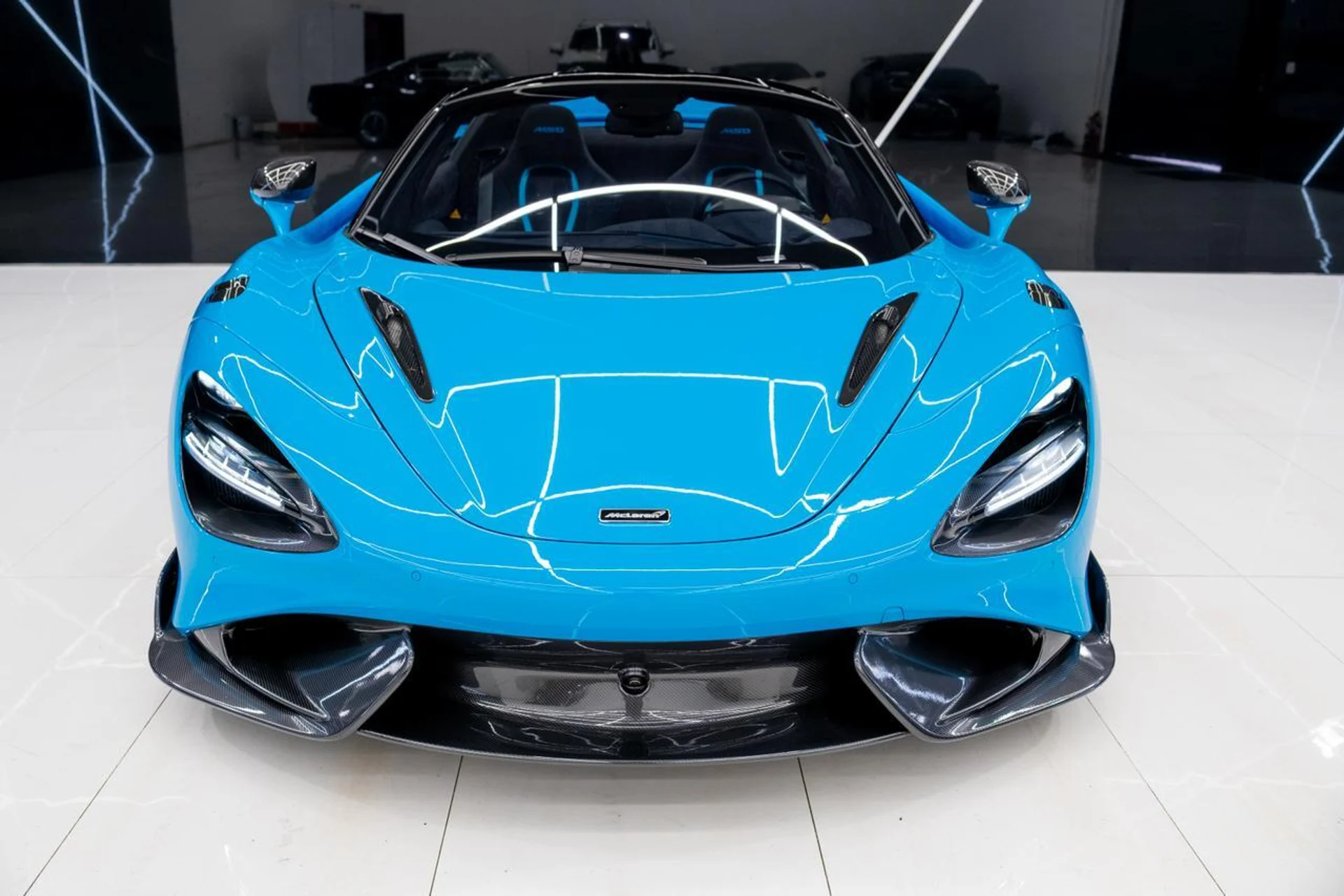 mph006_4102647015_3266b9f071463d1990a1574583dcb7dc_2f2e31d624