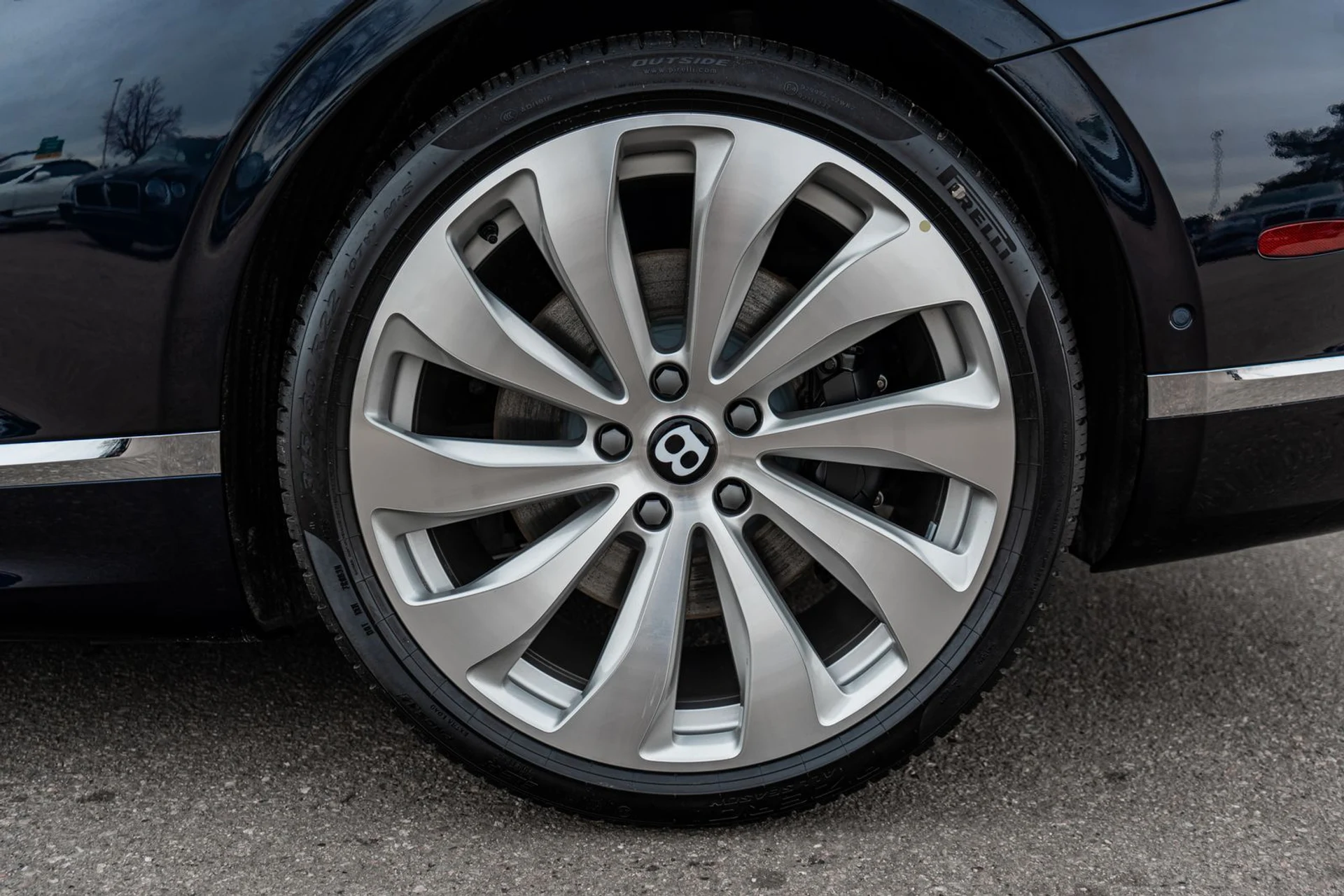 mph006_4102748134_0acbeaa0_8f85_4a1e_9ce4_e38124f5fbd7_f2ccdfde1b