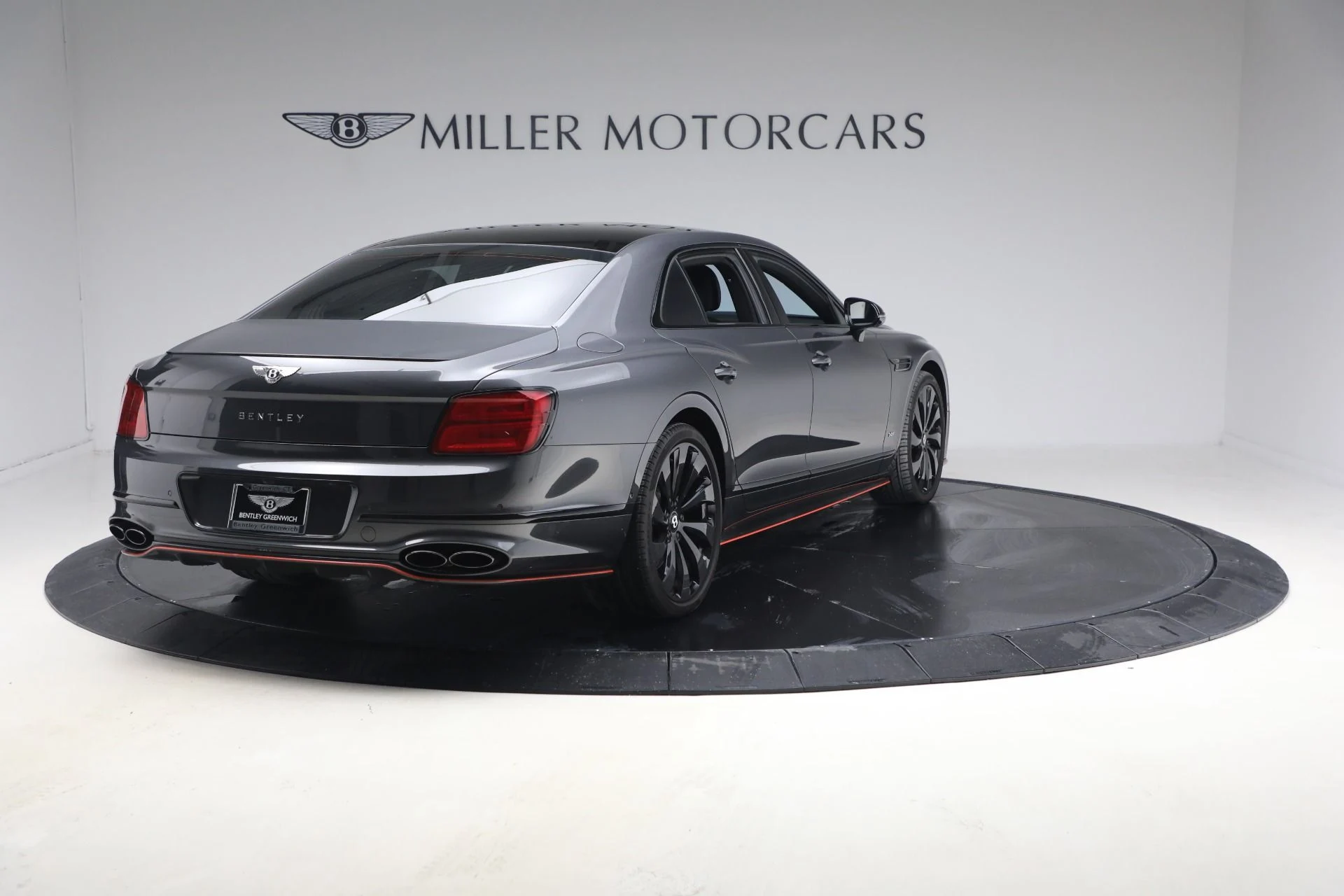 mph006_410288379_Used_2022_Bentley_Flying_Spur_V8_1770156779_1befb6ecf2