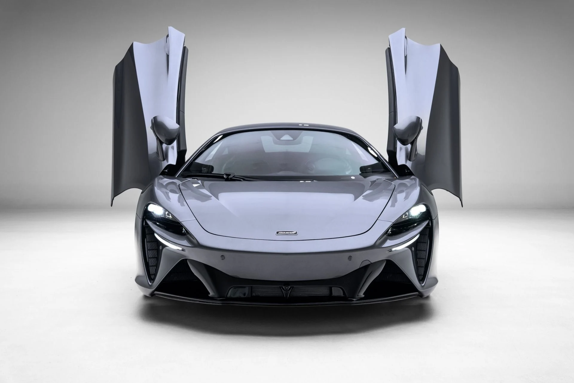 mph006_4102951903_Used_2023_Mc_Laren_Artura_1774894361_da89e9d521