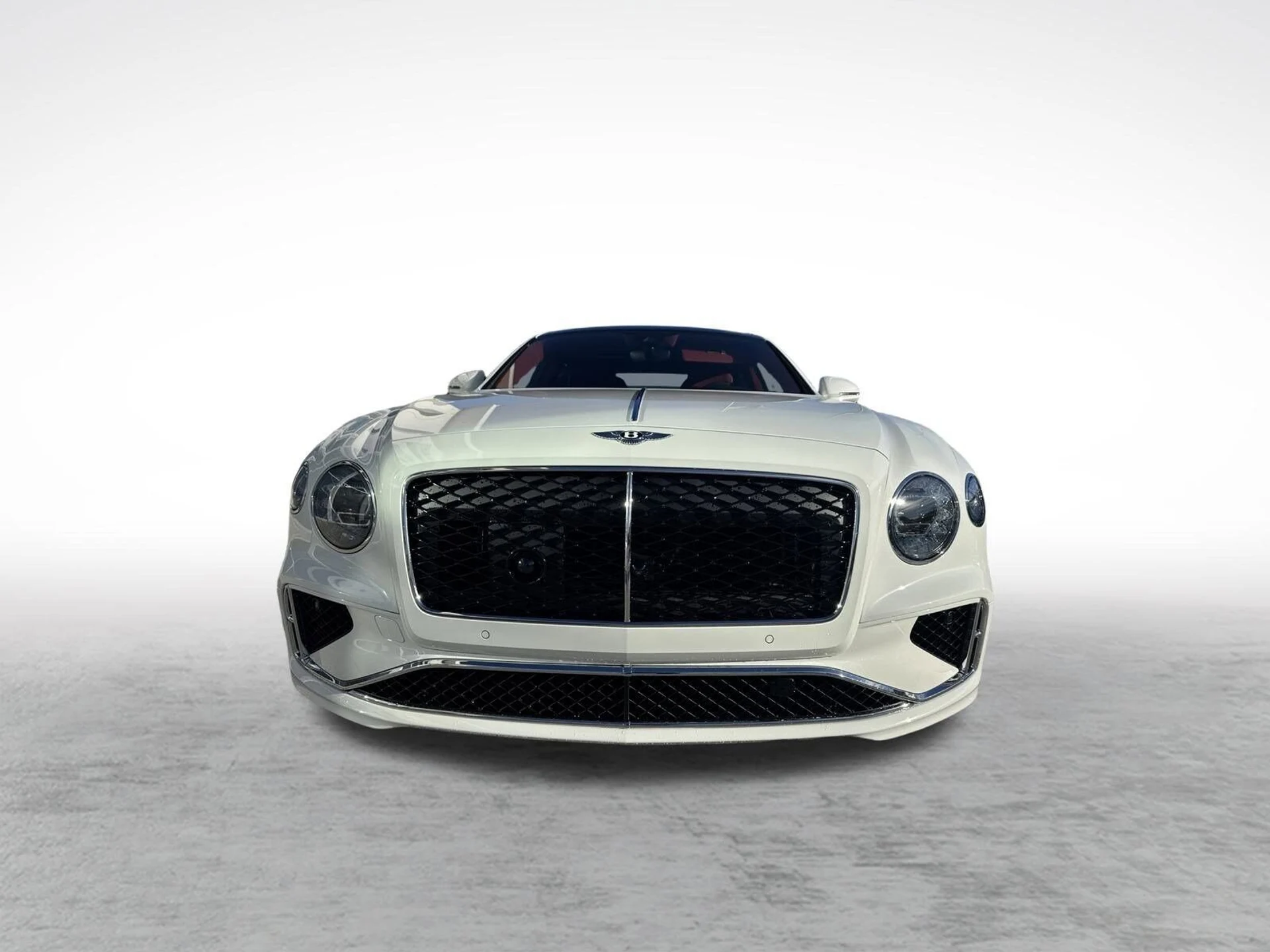 mph006_4103208907_659b8c35bcb9c58799cda436451d7f0fx_d48dae42e6