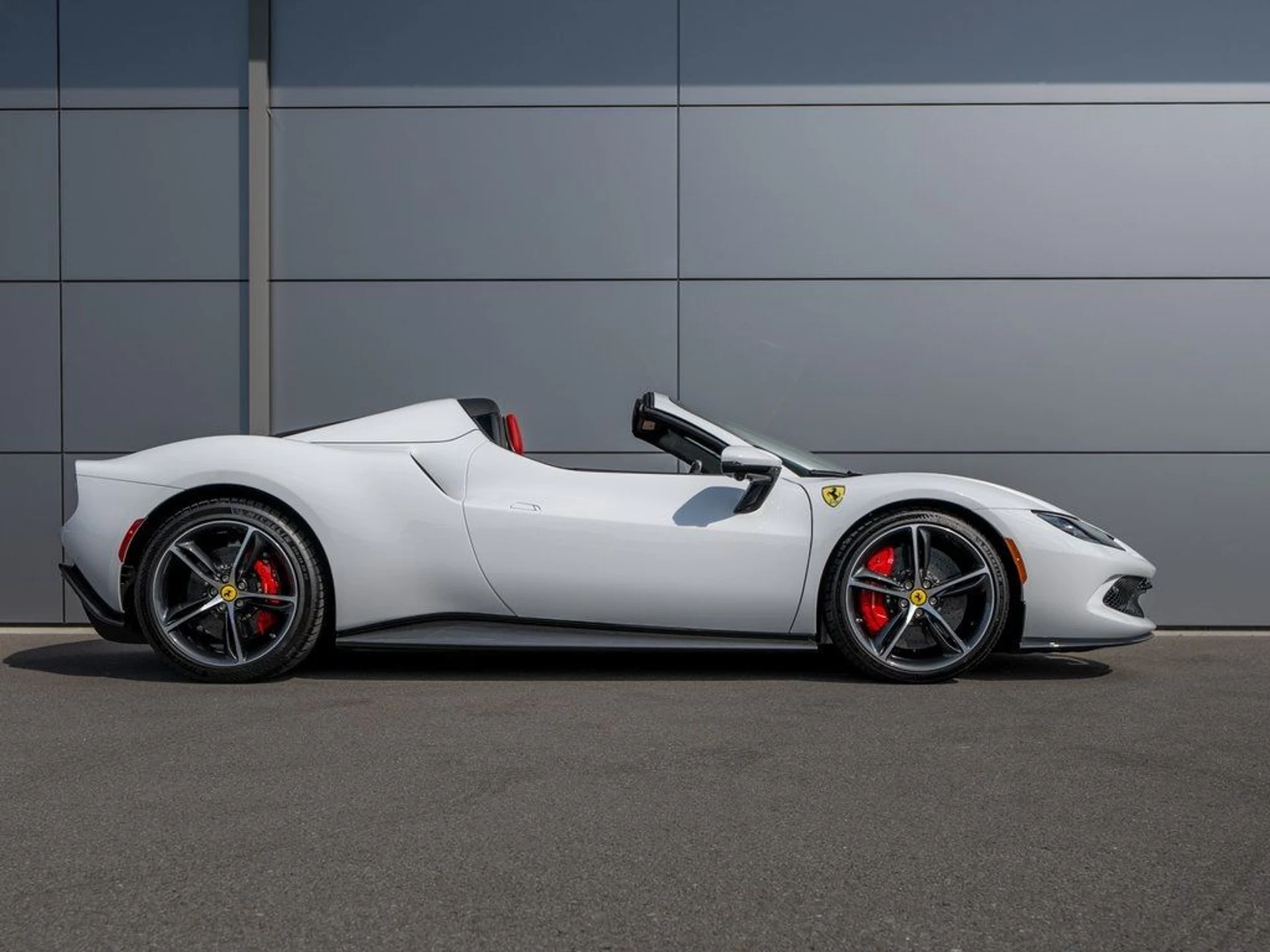 mph006_4103230139_image_7_00d2066032