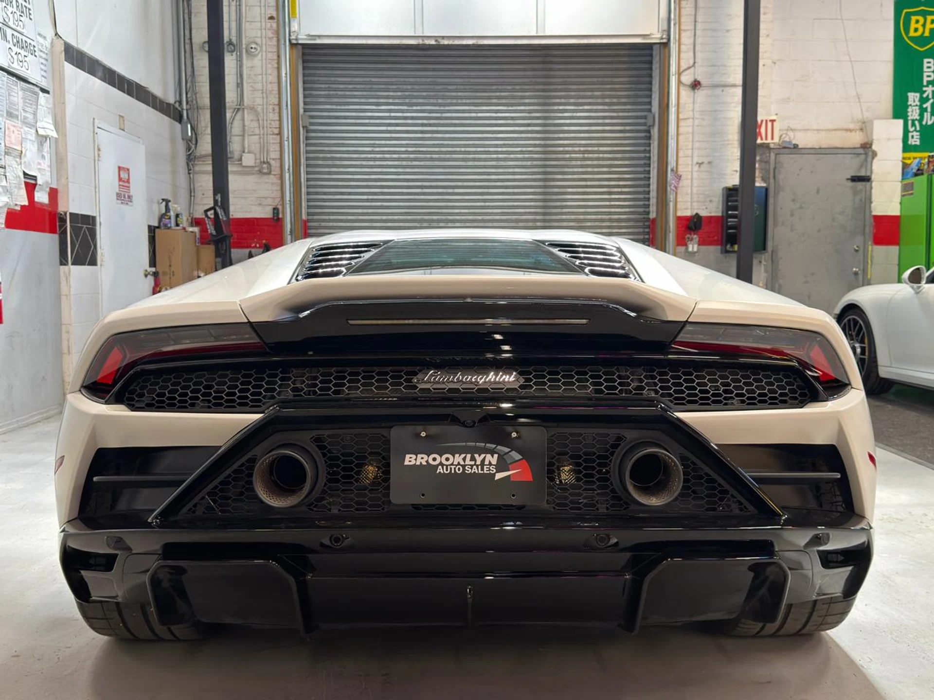 mph006_4103262805_639086609659274566_e38c7785c3