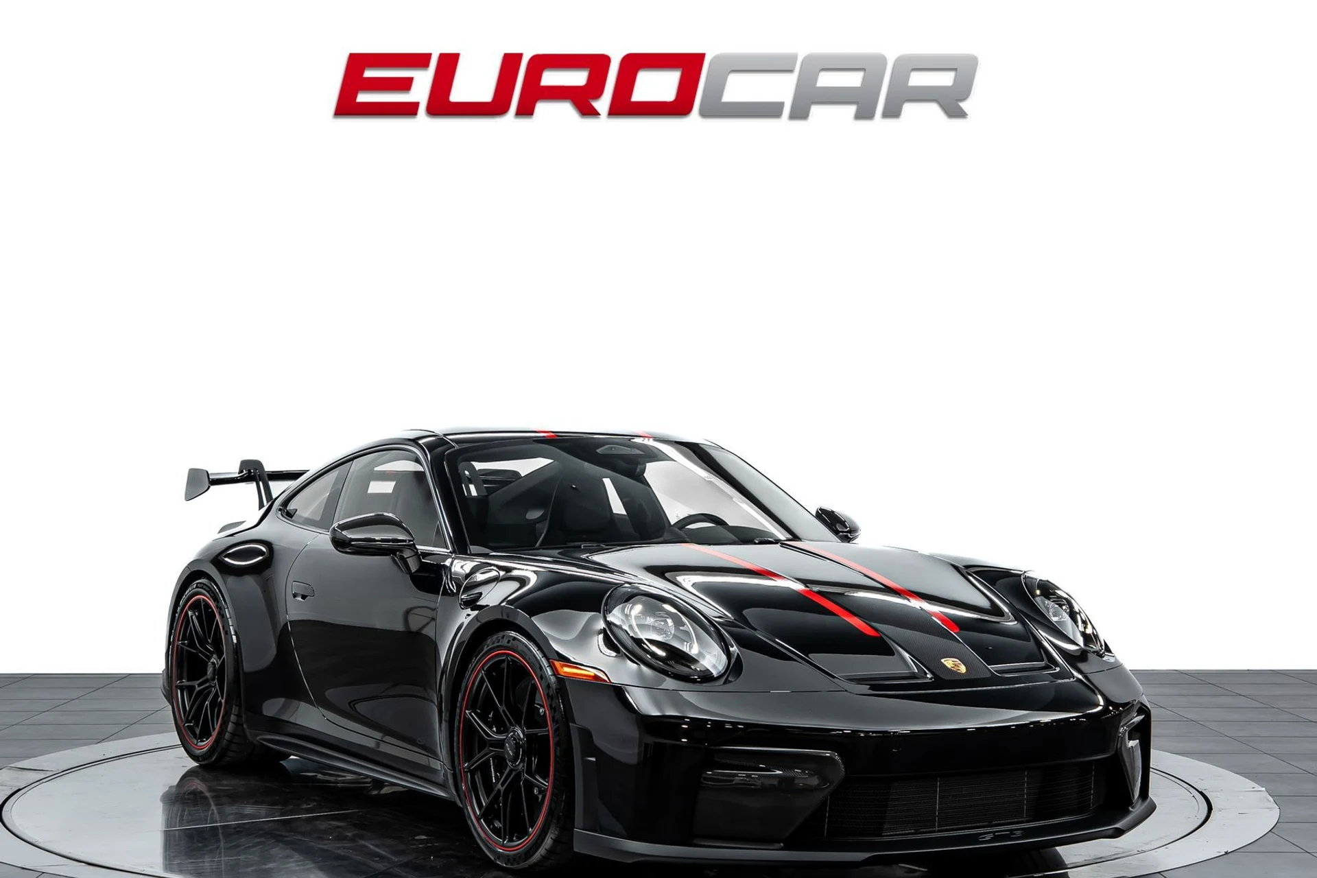 mph006_4103772148_c334c8ec_0ada_45c8_8ce4_2aa8a6dcbfac_8404b59ee0