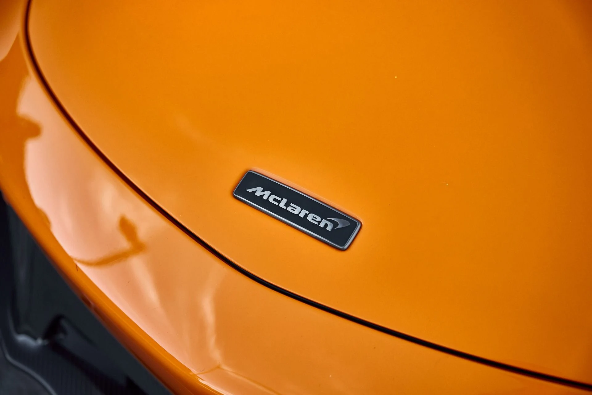 mph006_4103792949_Used_2025_Mc_Laren_Artura_Performance_1769481789_512716fa81