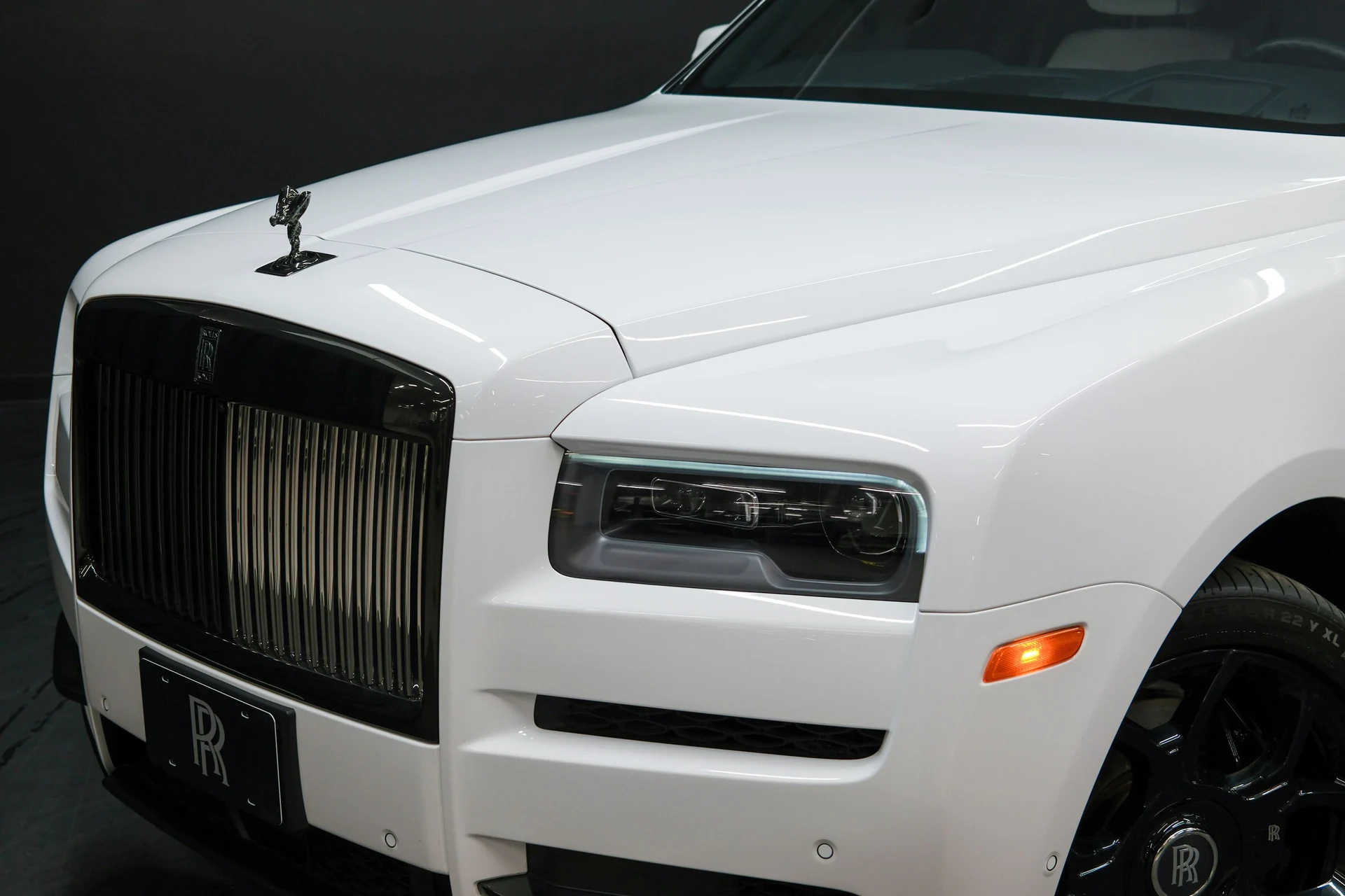 mph006_410384095_8ed1025b_862f_4d32_a1e3_cc83a5fdfe5c_bd84d48141