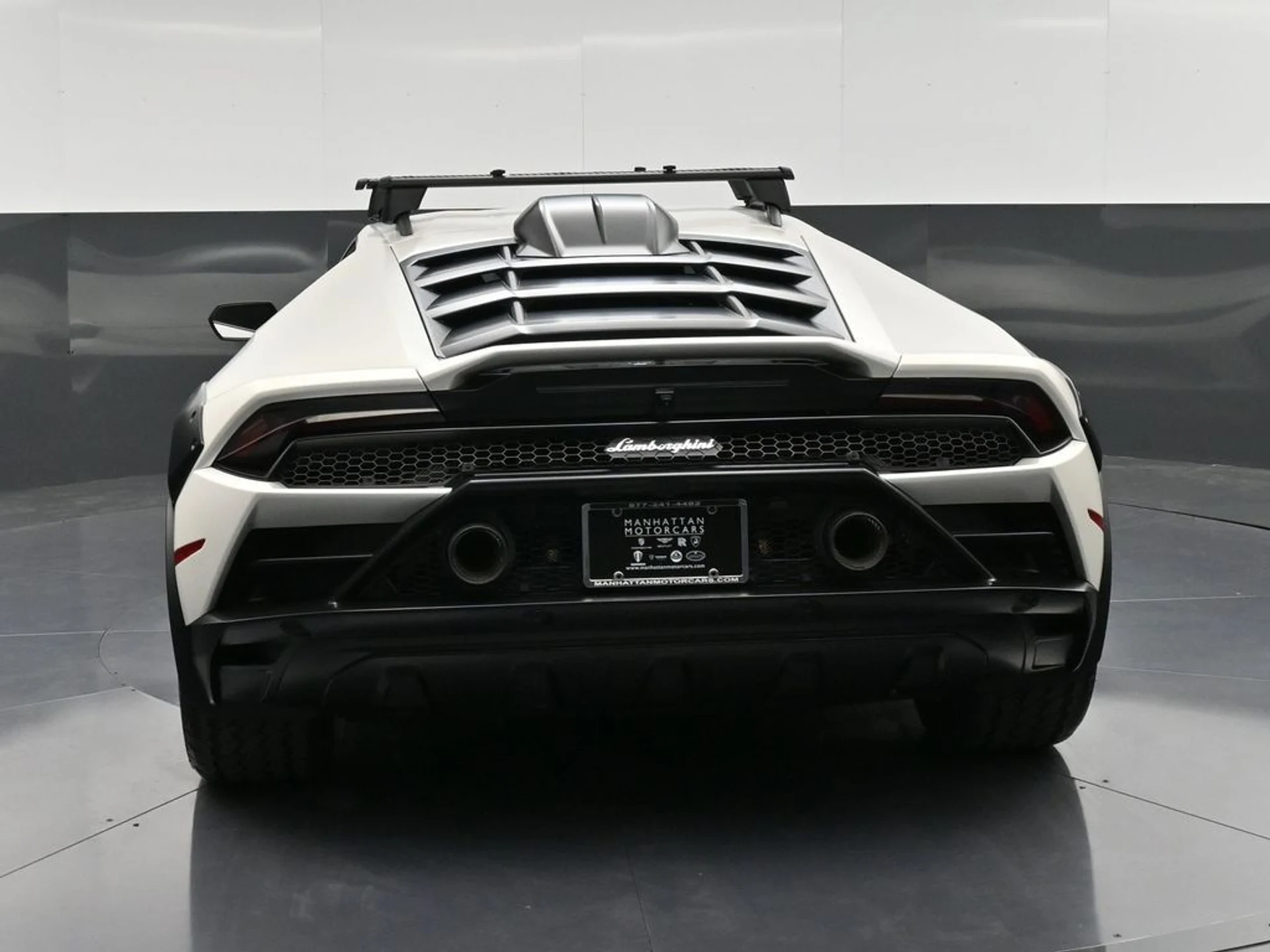 mph006_4103899970_af900e58374414858be18b1906baa3c2_e8f1a28dcd