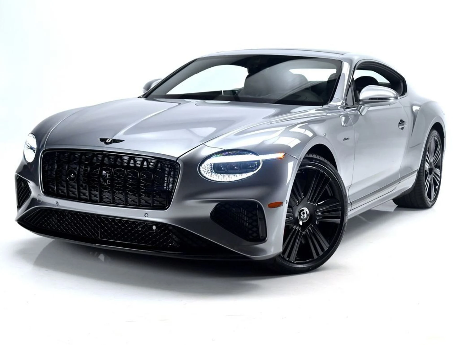 mph006_4104423681_f4de9c3439792b37036c6292f06c4602_6de445f09d