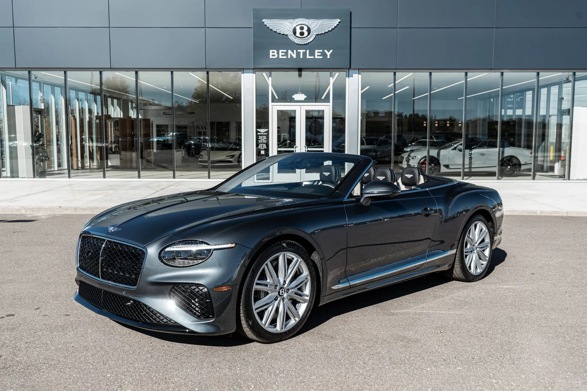 mph006_4104562880_ce548c6c_8b5b_4b4c_80da_0befe62968fe_07983bbf2d