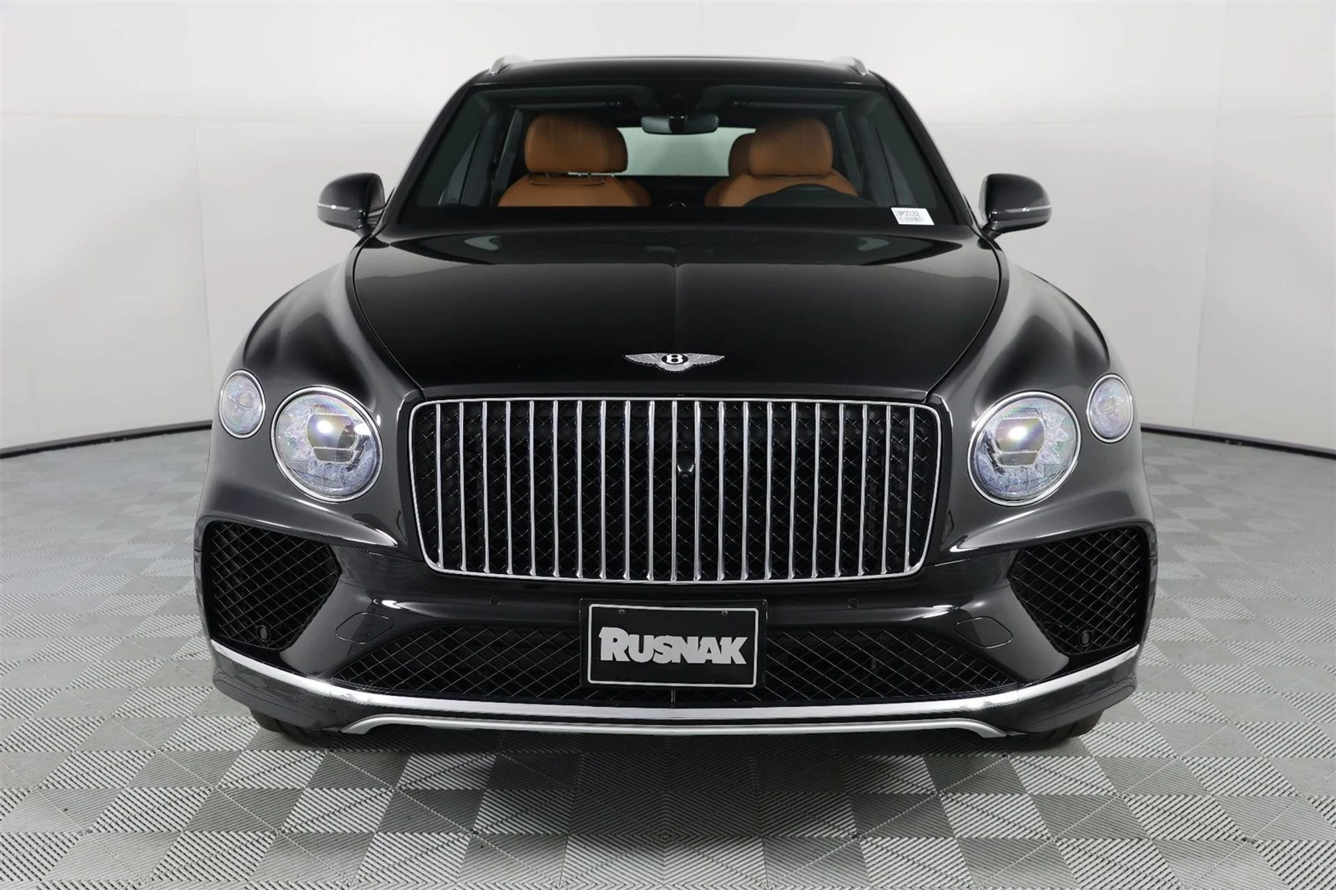 mph006_4104690359_374ab62b5608c673a2cde49c0d029d83_b80f5be8cb