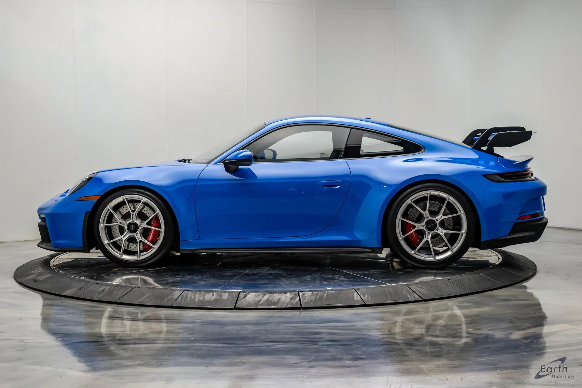 mph006_4104715648_dc4577cd755bf873d99076c8d6cba6bfx_d40e12f2d8