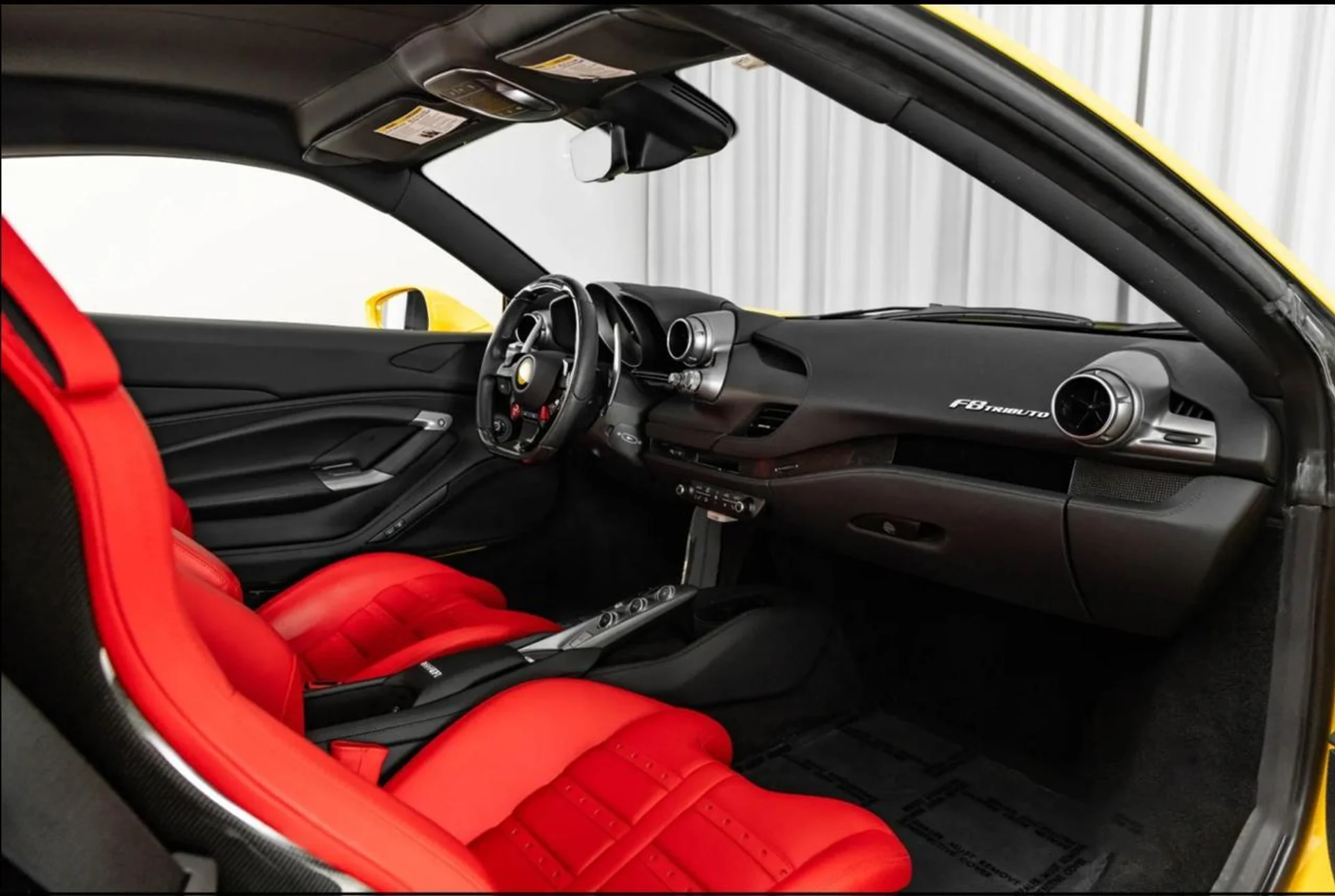 mph006_4104767568_f98bfe24fb1f486c90be5b3fbc38bd1c_eab6b99943