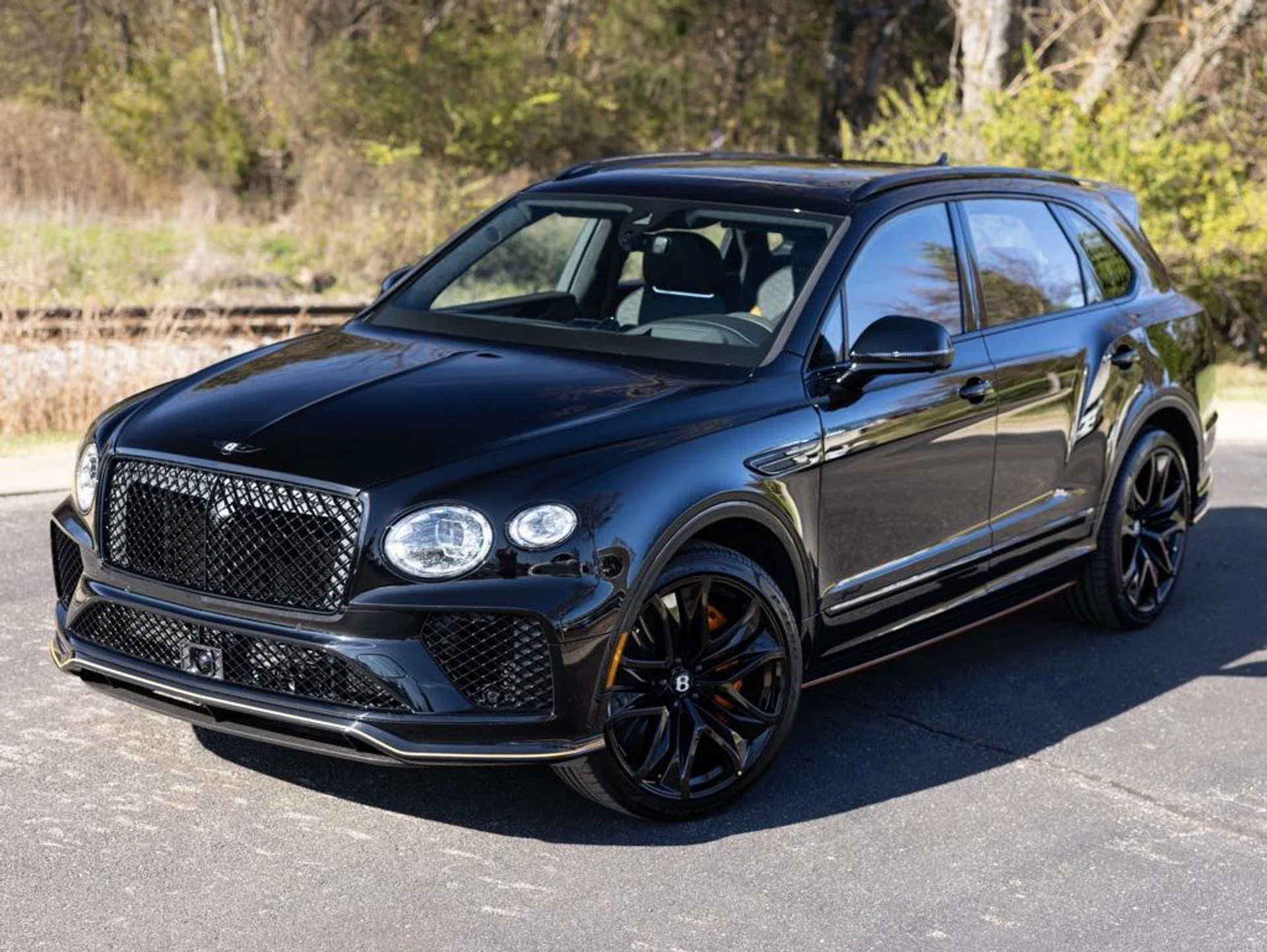 mph006_4105459934_480276648_69384754b4572ce7810abbf3_23c48a3587