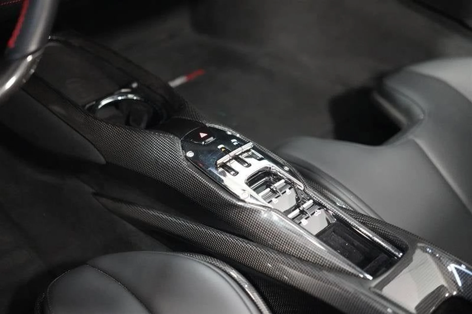 mph006_4105489943_e1659d2a1a8747a698e07070fbc9193b_d5bcc489a2