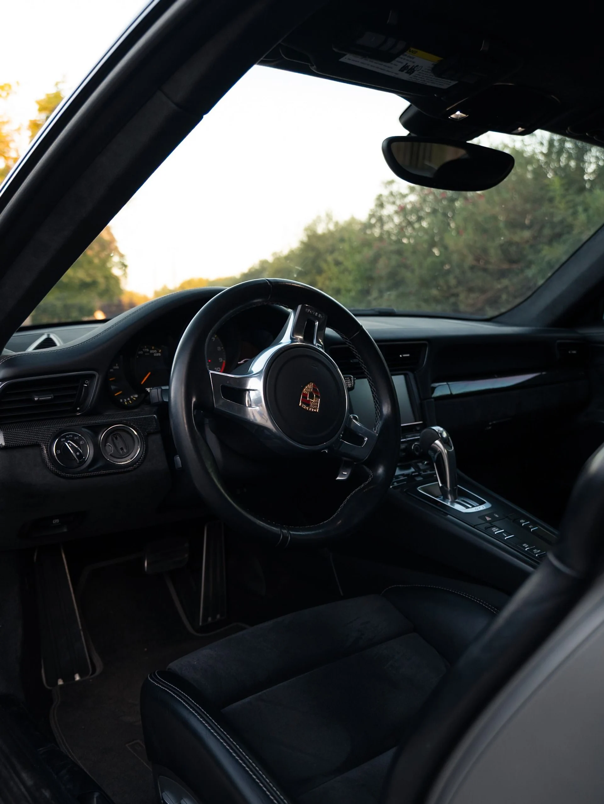 mph006_4105801930_Used_2014_Porsche_911_GT_3_1792625841_14131ca06c