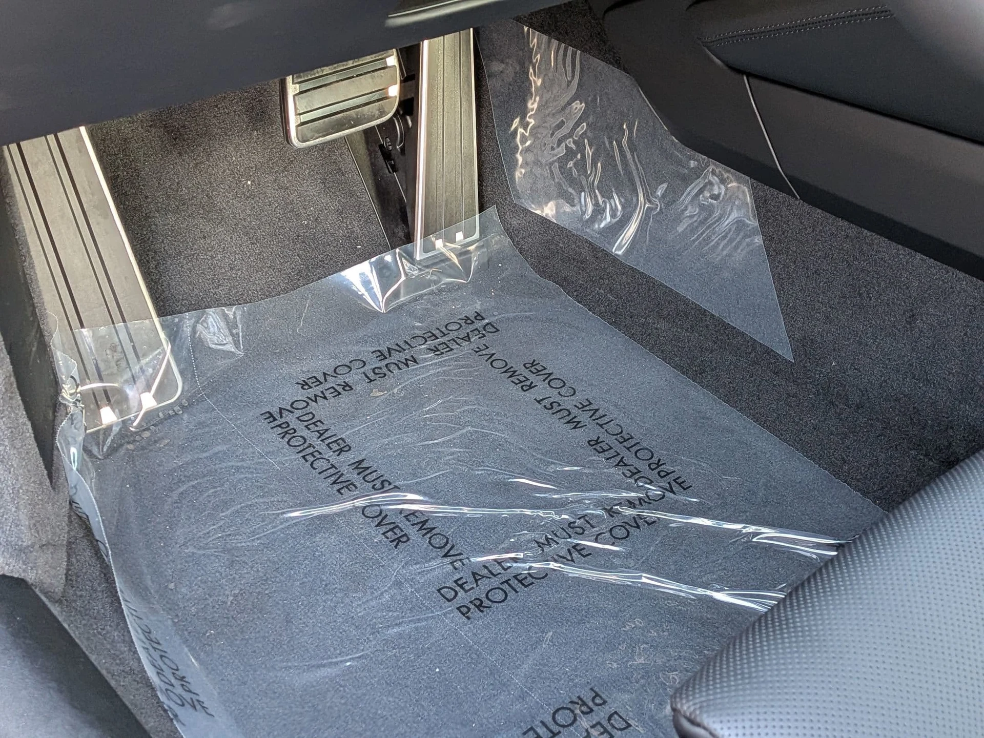 mph006_4106089253_a00941bc438d647d64ce725ab251e0e2x_f38d5b9254