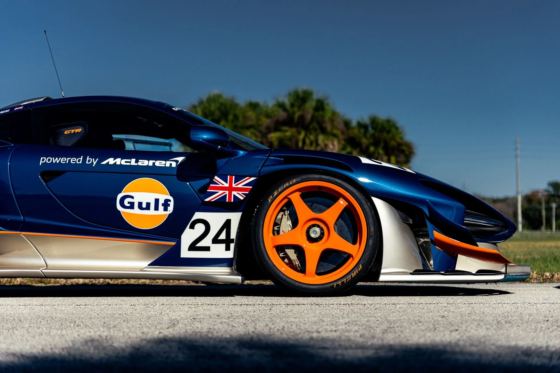 mph006_410683603_Used_2020_Mc_Laren_Senna_GTR_LM_2982d3e6b1