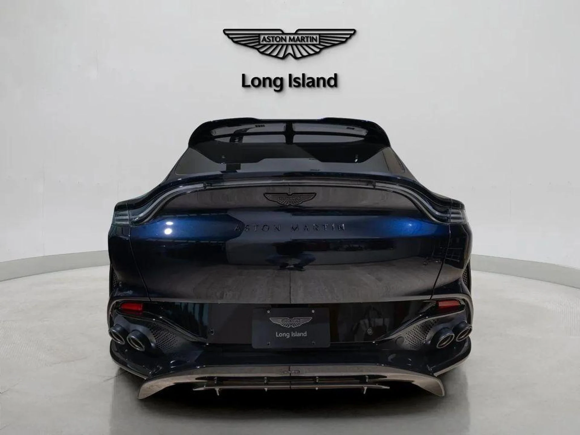 mph006_4106847315_9qw_Vglwg_To89_Em2_Gt_Bgbuphs_Alo_8e51ccb4fb