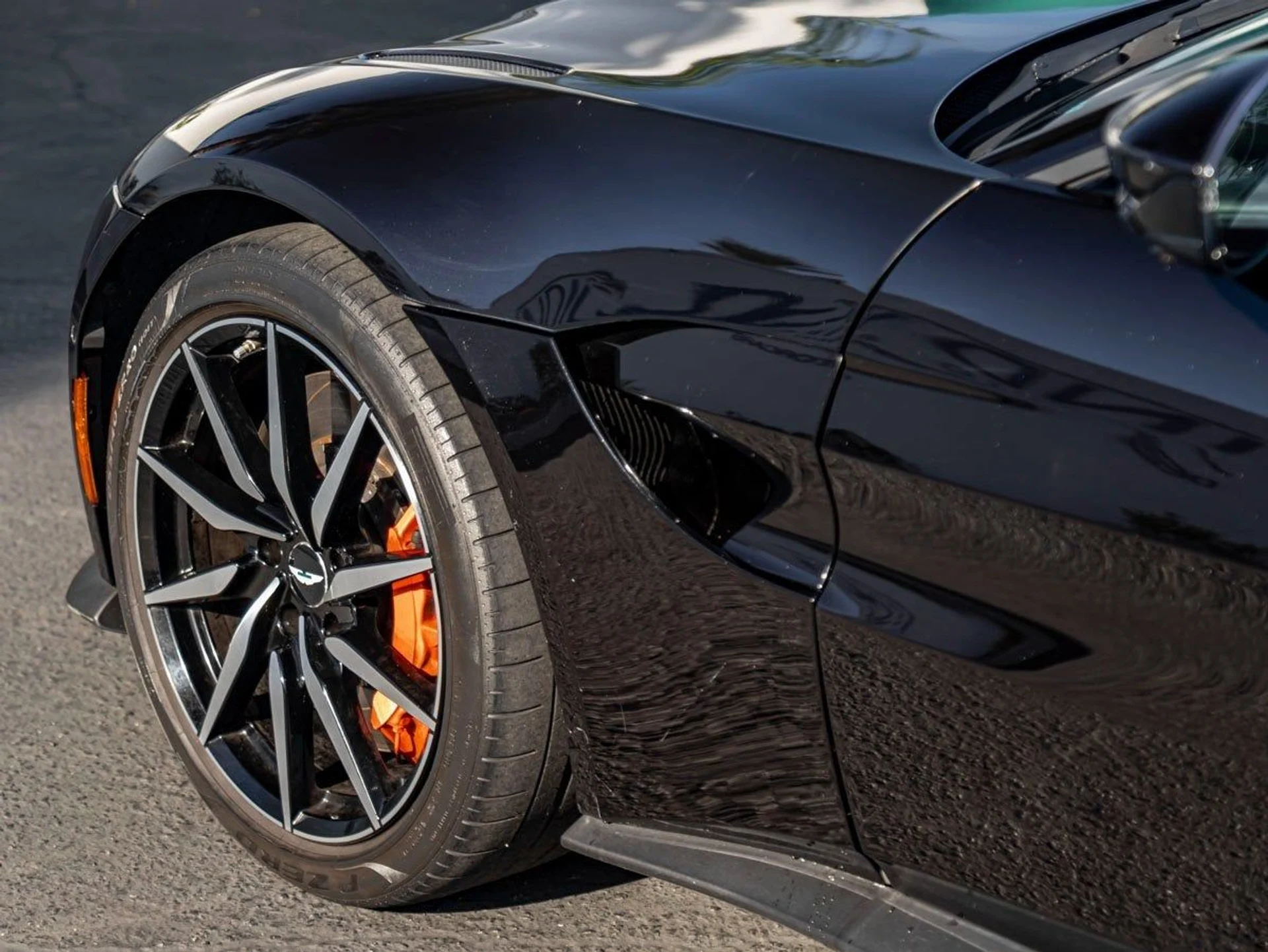 mph006_4106894779_7_91f3aa1b16