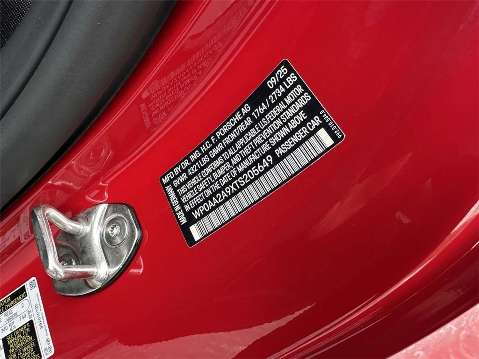 mph006_4106916036_ofv2_Zr_Jmi90e_Oz_RN_9_M_Yr_Jmn3ot_Y_b0c2f9ca06