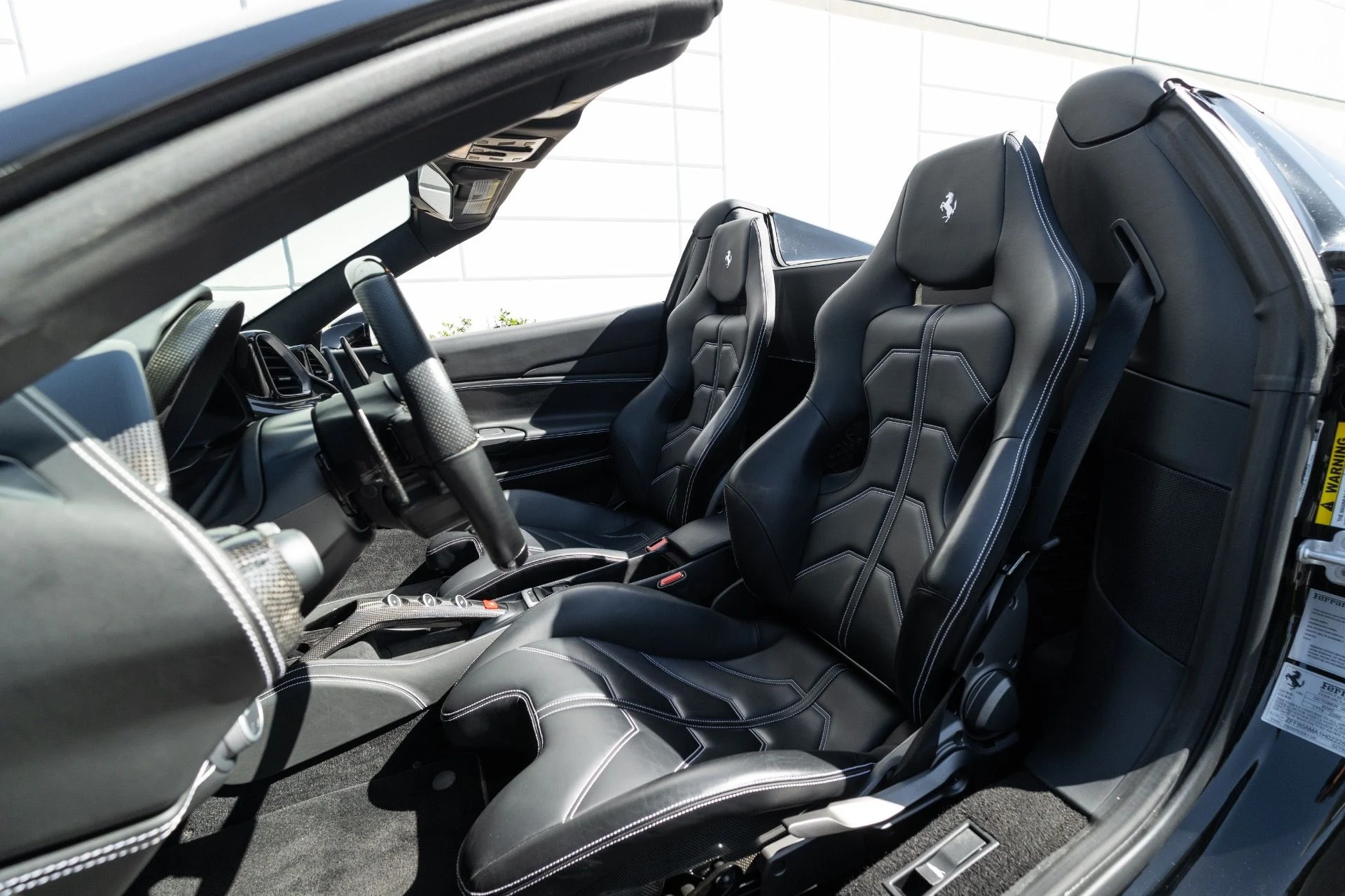 mph006_4107142037_Used_2017_Ferrari_488_Spider_1771888975_992110b733