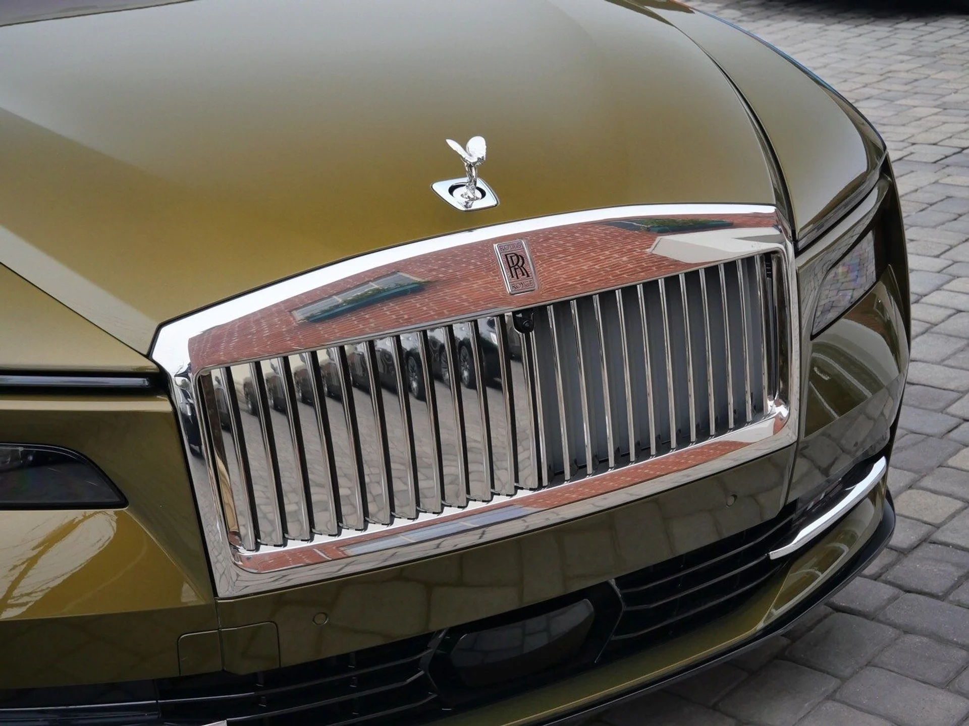 mph006_4107309840_bcb41d1b6cd641c7fa47e7361b5d2f5dx_49c31efc77