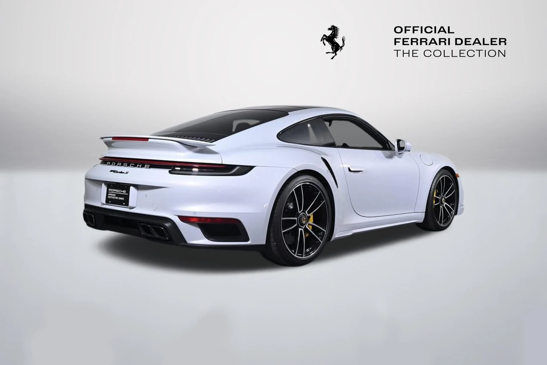 mph006_4107398862_b9b01d7c557e46dbadcb0f378ba45784_e3ffcf9b19