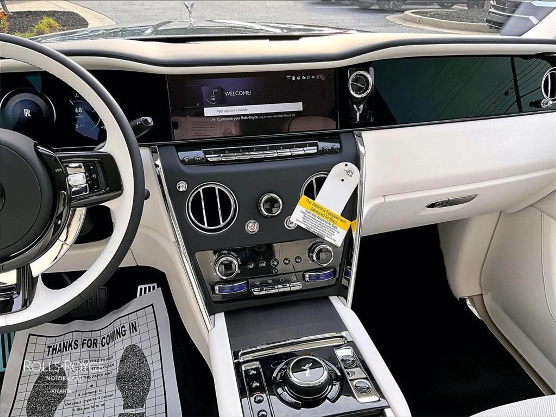 mph006_4107449196_Zrlw_Zi_Rrz_IR_Zbk_H_9m933_Q_Chl_Fo_f4bb896fef