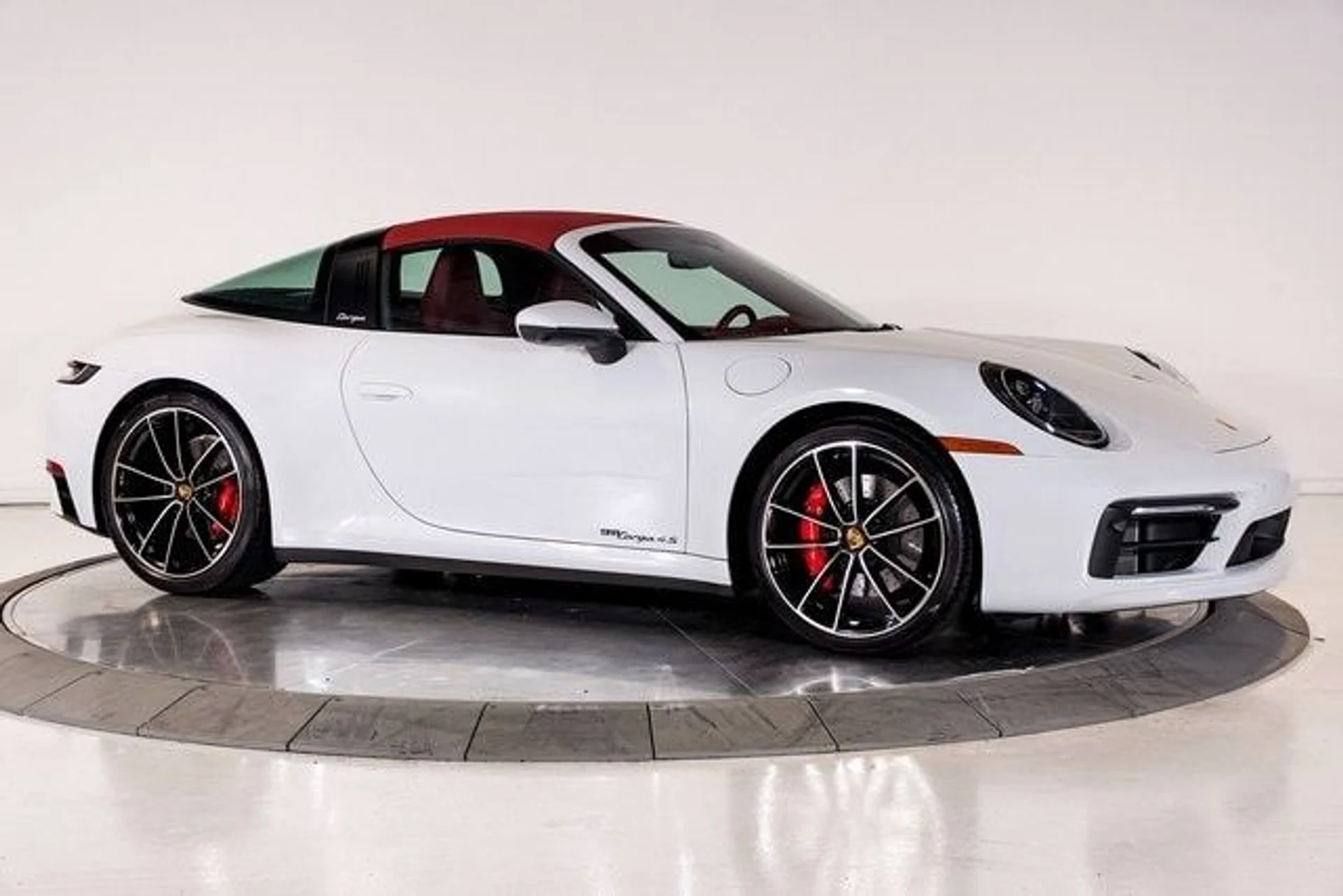 mph006_4107567500_a462342888bead6dc3a486f432e55e4ex_6b1a9fb195