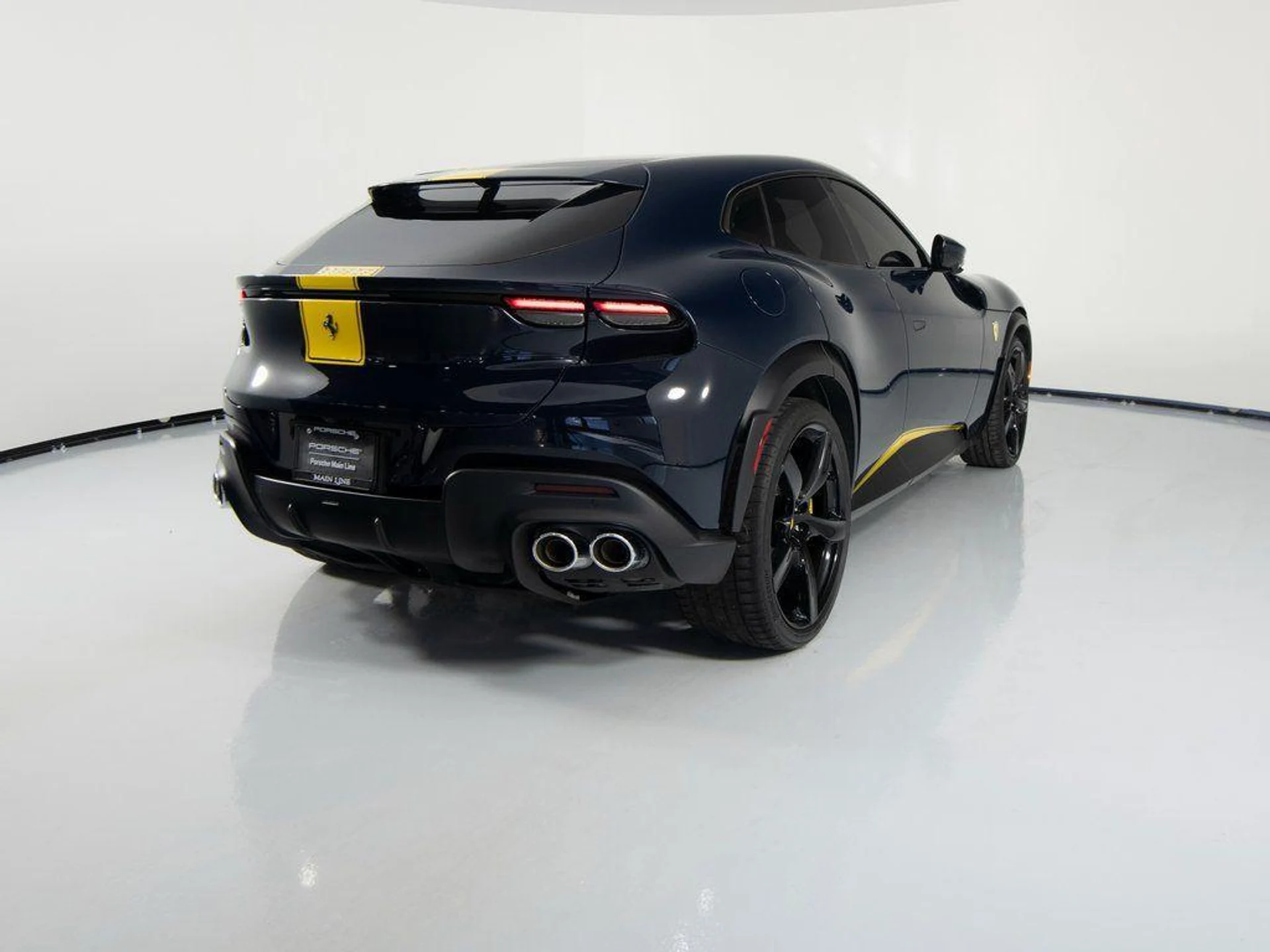 mph006_4107996544_q_L6b1_Xbrkyix_NZHLTZ_Gz_C8_IL_Cvc_ba849e415e