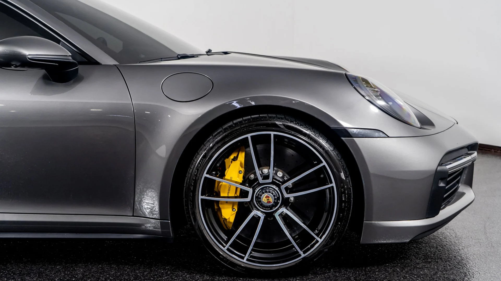 mph006_4108394512_content_homenetiol_com_2001243_2130496_0x0_daa7a39538394851acfc8457b934324b_caa03093e0